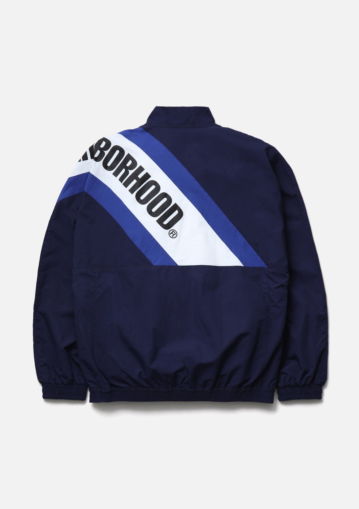 NEIGHBORHOOD NEIGHBORHOOD TRACK JACKET ジャケット 商品画像 1