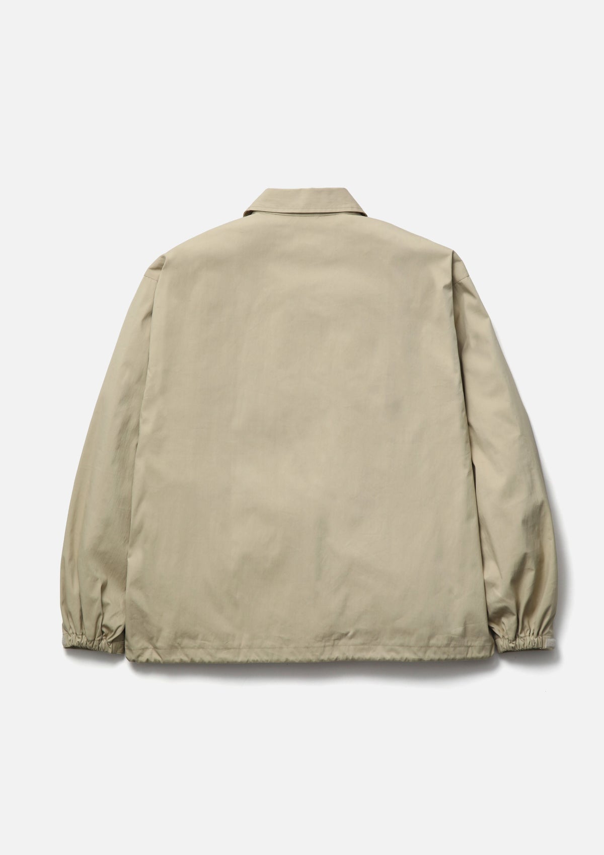 NEIGHBORHOOD NEIGHBORHOOD CLASSIC WINDBREAKER JACKET ジャケット 商品画像 3
