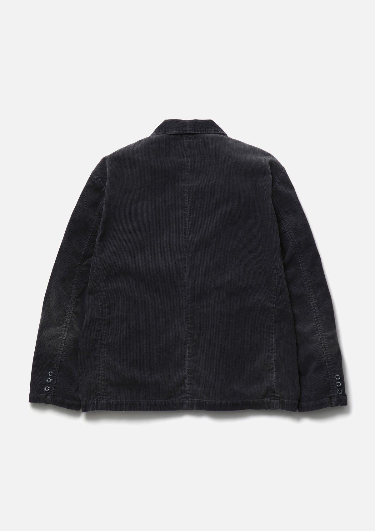 NEIGHBORHOOD NEIGHBORHOOD WASHED CORDUROY 3B JACKET ジャケット 商品画像 4