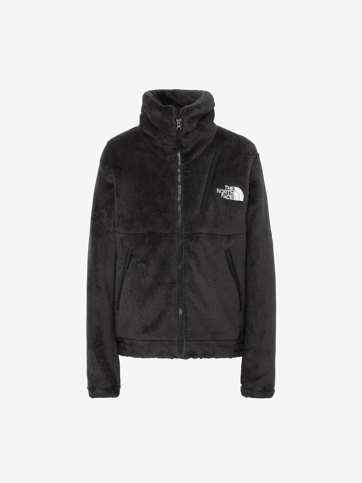 THE NORTH FACE(ザ・ノース・フェイス) ｜バーサロフトジャケット（メンズ）｜品番：NA62550｜画像2