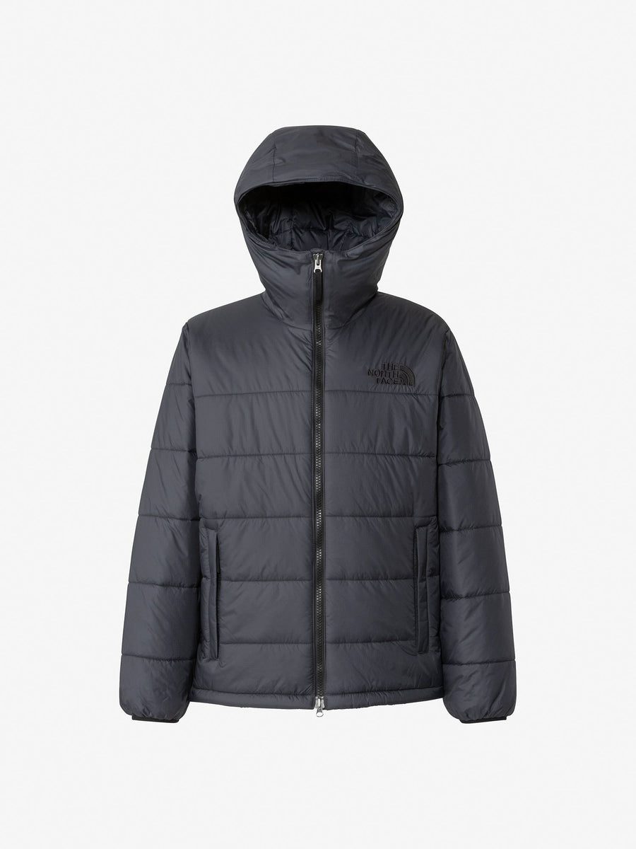 THE NORTH FACE(ザ・ノース・フェイス) ｜トランゴパーカ（ユニセックス）｜品番：NY82650｜画像1