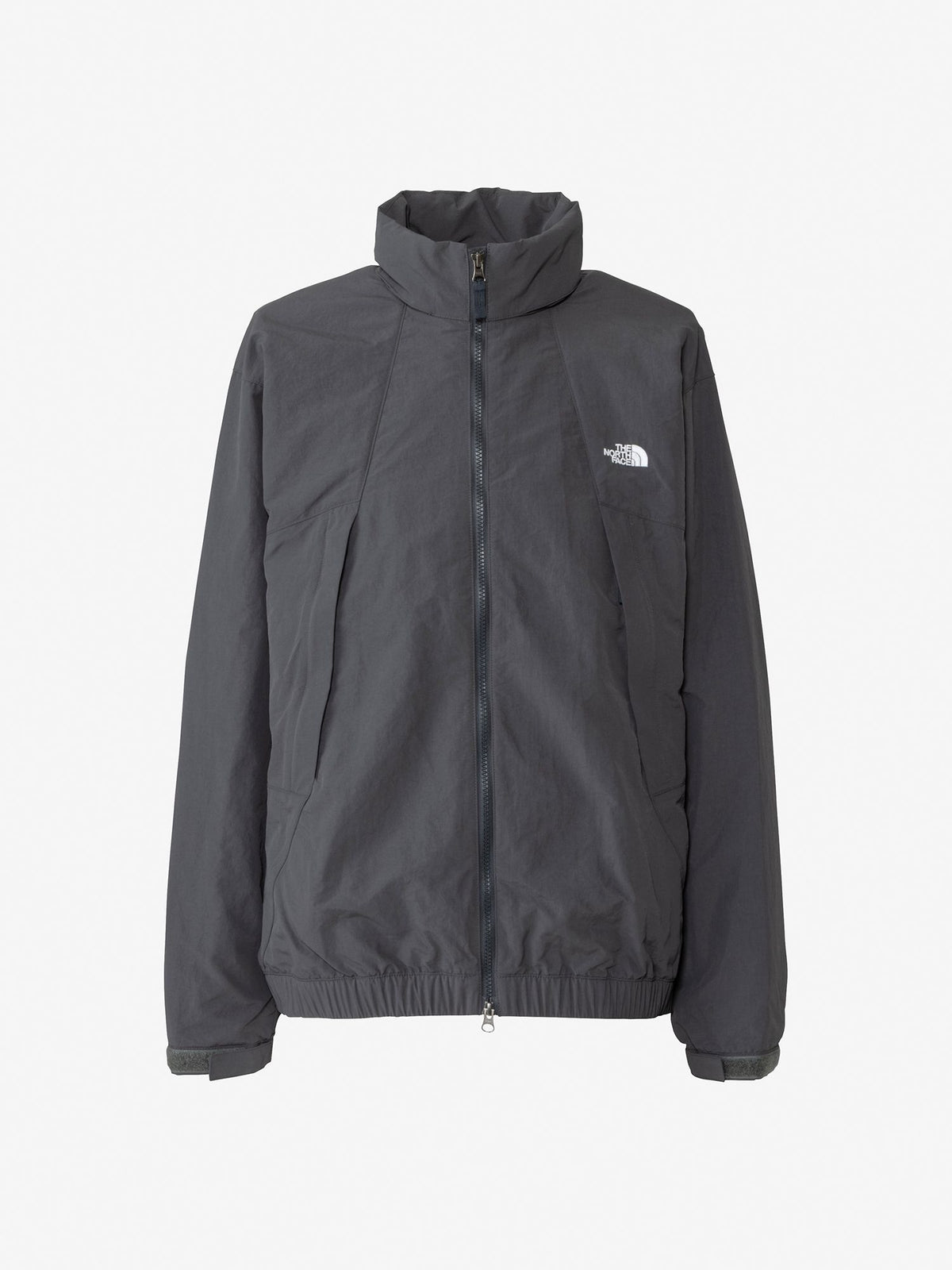 THE NORTH FACE(ザ・ノース・フェイス) ｜バーサタイルブルゾン（ユニセックス）｜品番：NP22653｜画像1