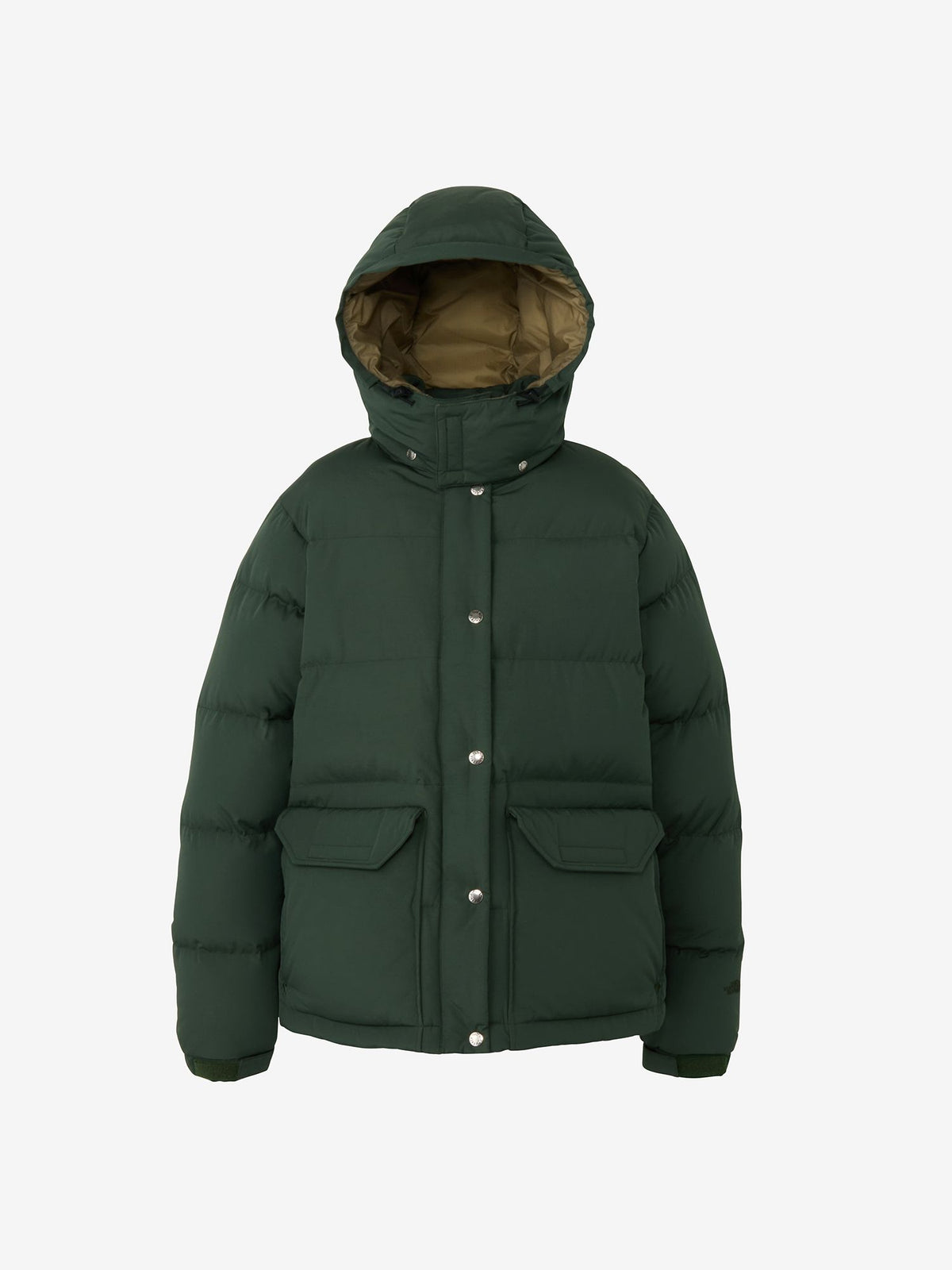 THE NORTH FACE(ザ・ノース・フェイス) ｜キャンプシエラショート（レディース）｜品番：NDW92531｜画像2