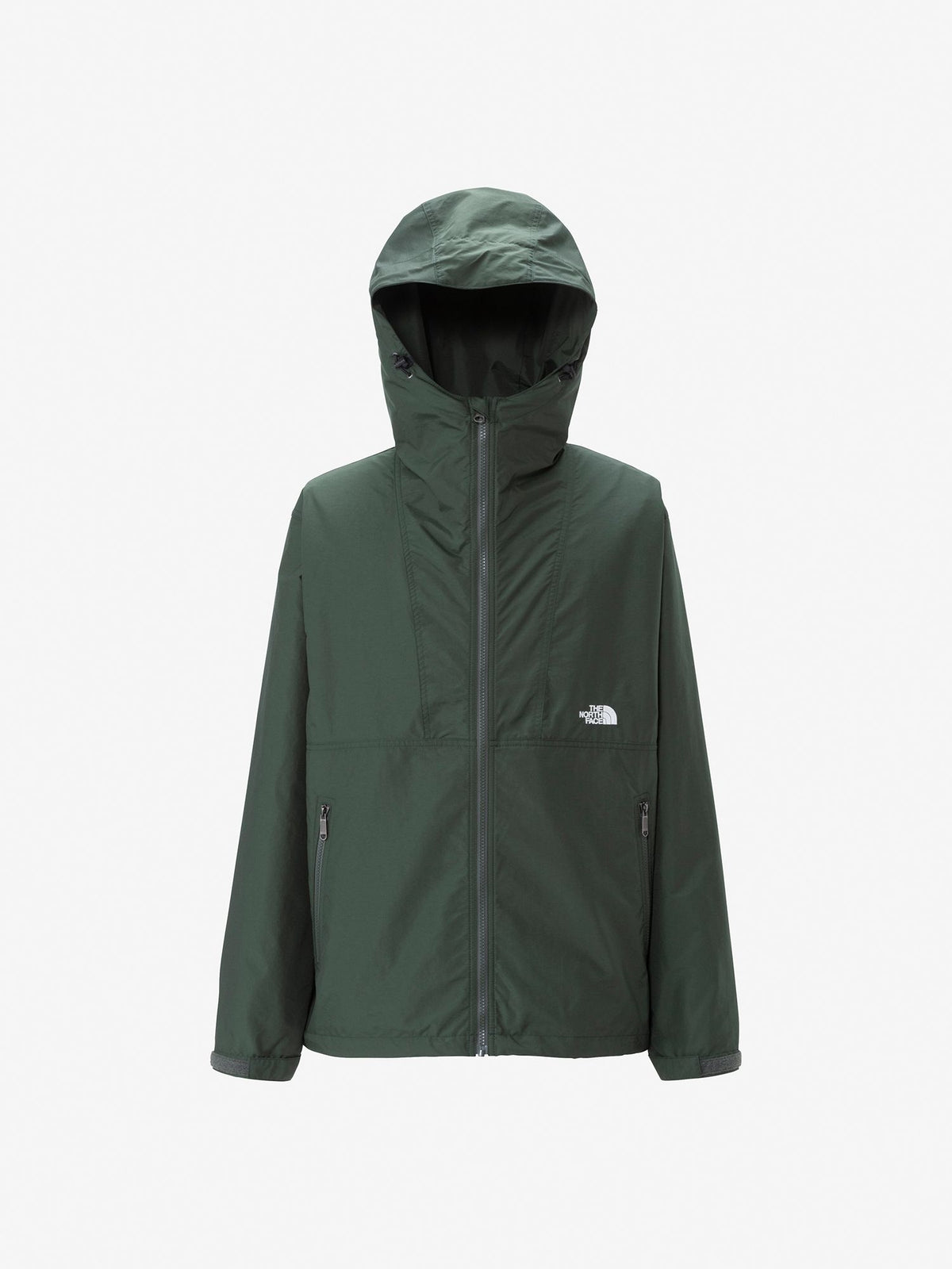 THE NORTH FACE(ザ・ノース・フェイス) ｜コンパクトジャケット（メンズ）｜品番：NP72530｜画像2