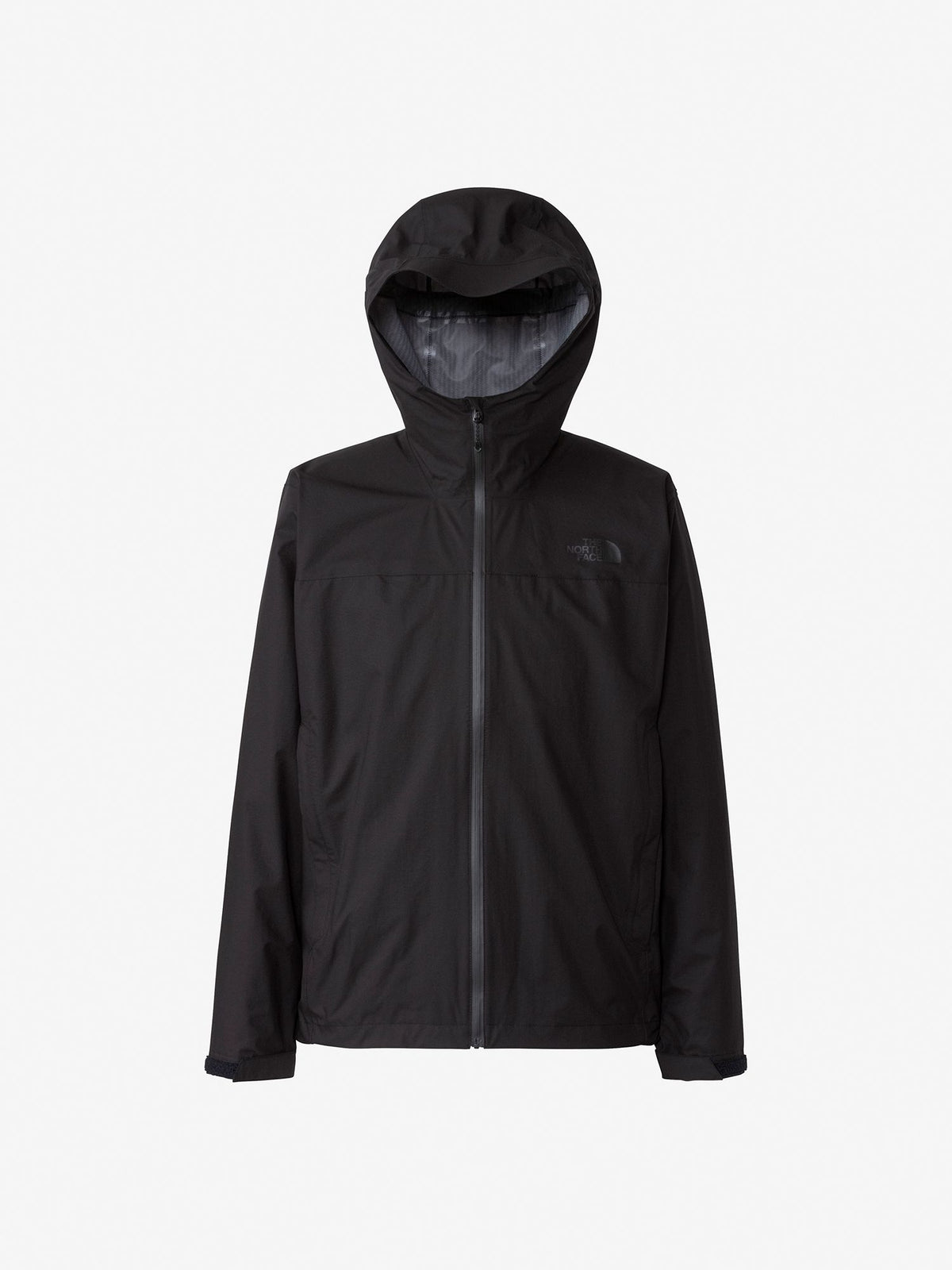 THE NORTH FACE(ザ・ノース・フェイス) ｜ベンチャージャケット（メンズ）｜品番：NP62515R｜画像2