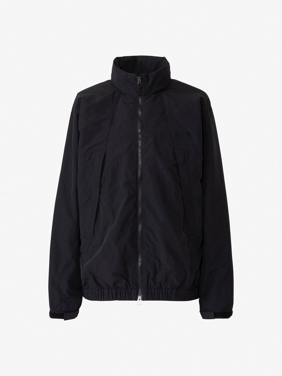 THE NORTH FACE(ザ・ノース・フェイス) ｜バーサタイルブルゾン（ユニセックス）｜品番：NP22653｜画像6
