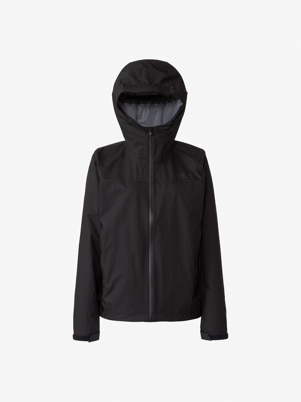 THE NORTH FACE(ザ・ノース・フェイス) ｜ベンチャージャケット（レディース）｜品番：NPW62515R｜画像2