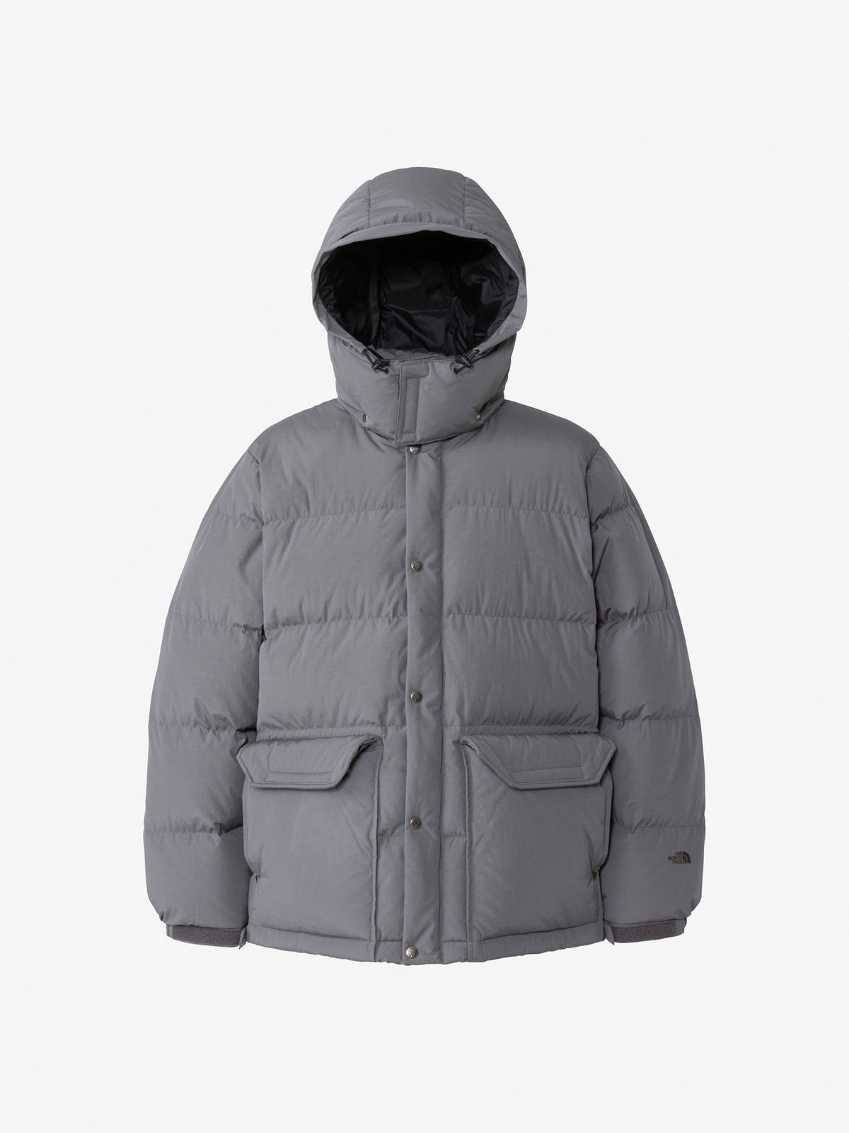 THE NORTH FACE(ザ・ノース・フェイス) ｜キャンプシエラショート（メンズ）｜品番：ND92531｜画像2