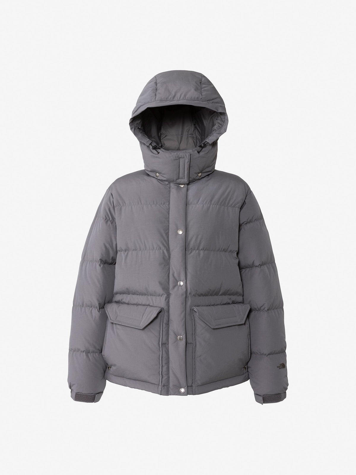THE NORTH FACE(ザ・ノース・フェイス) ｜キャンプシエラショート（レディース）｜品番：NDW92531｜画像3