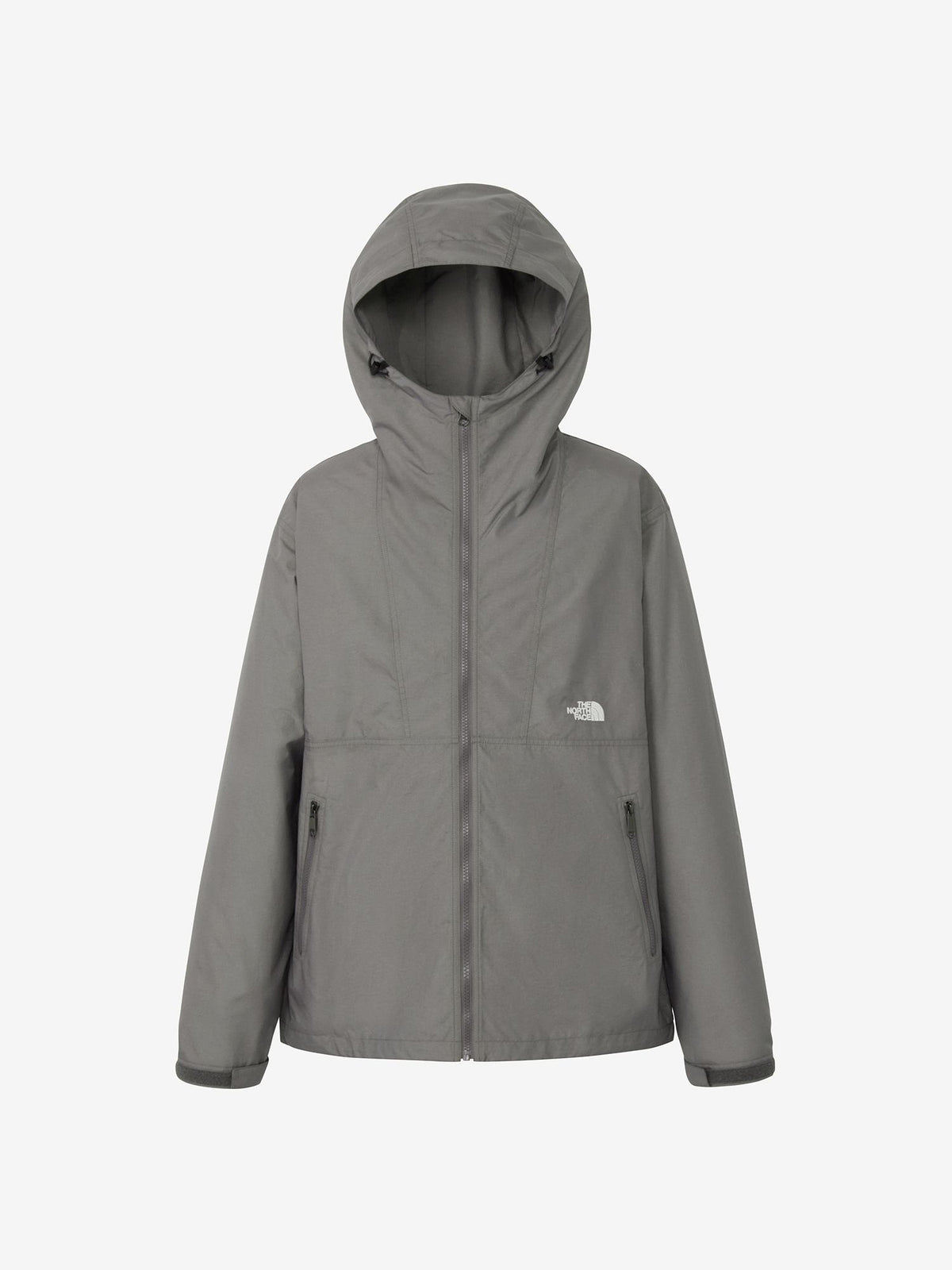 THE NORTH FACE(ザ・ノース・フェイス) ｜コンパクトジャケット（メンズ）｜品番：NP72530｜画像3