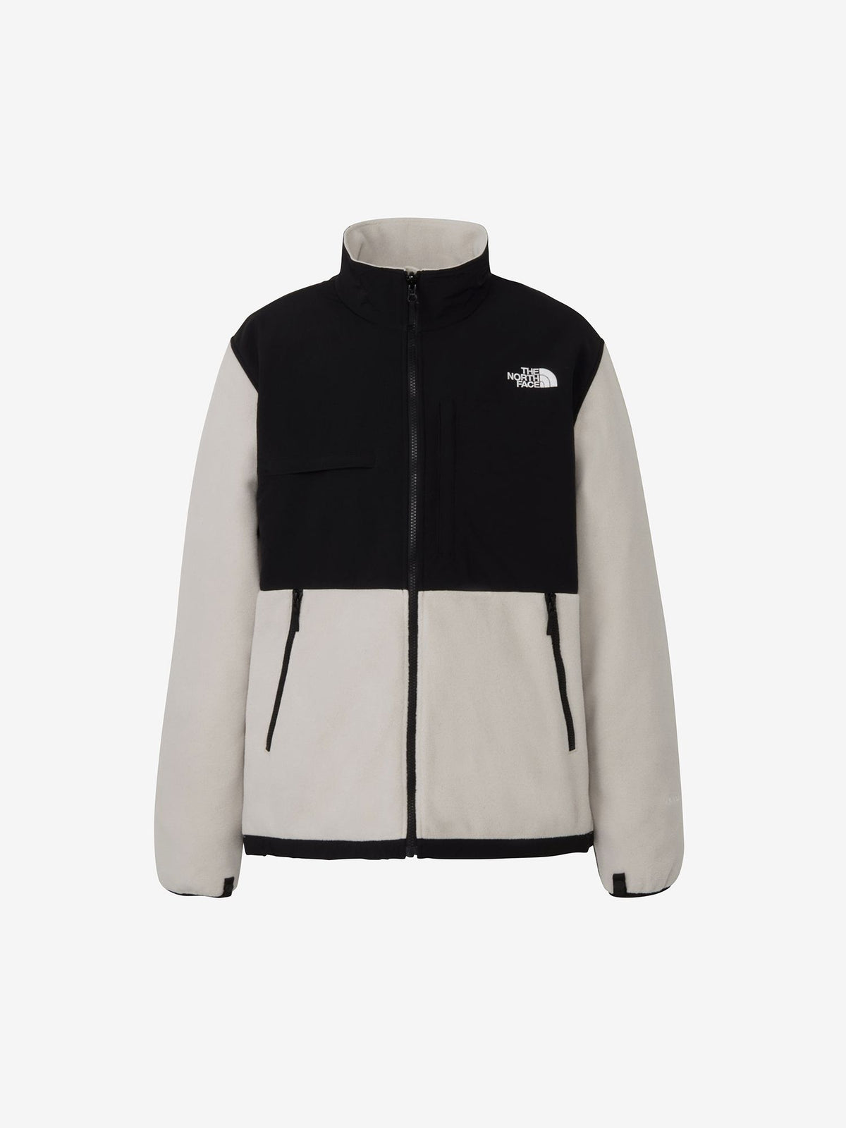 THE NORTH FACE(ザ・ノース・フェイス) ｜デナリジャケット（メンズ）｜品番：NA62650｜画像2