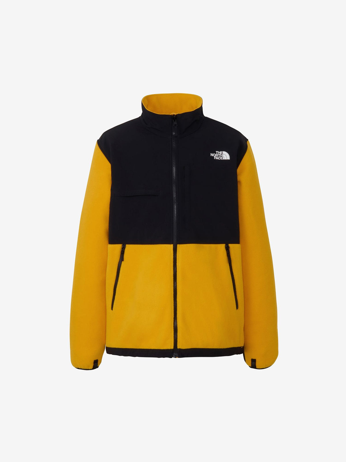 THE NORTH FACE(ザ・ノース・フェイス) ｜デナリジャケット（メンズ）｜品番：NA62650｜画像3
