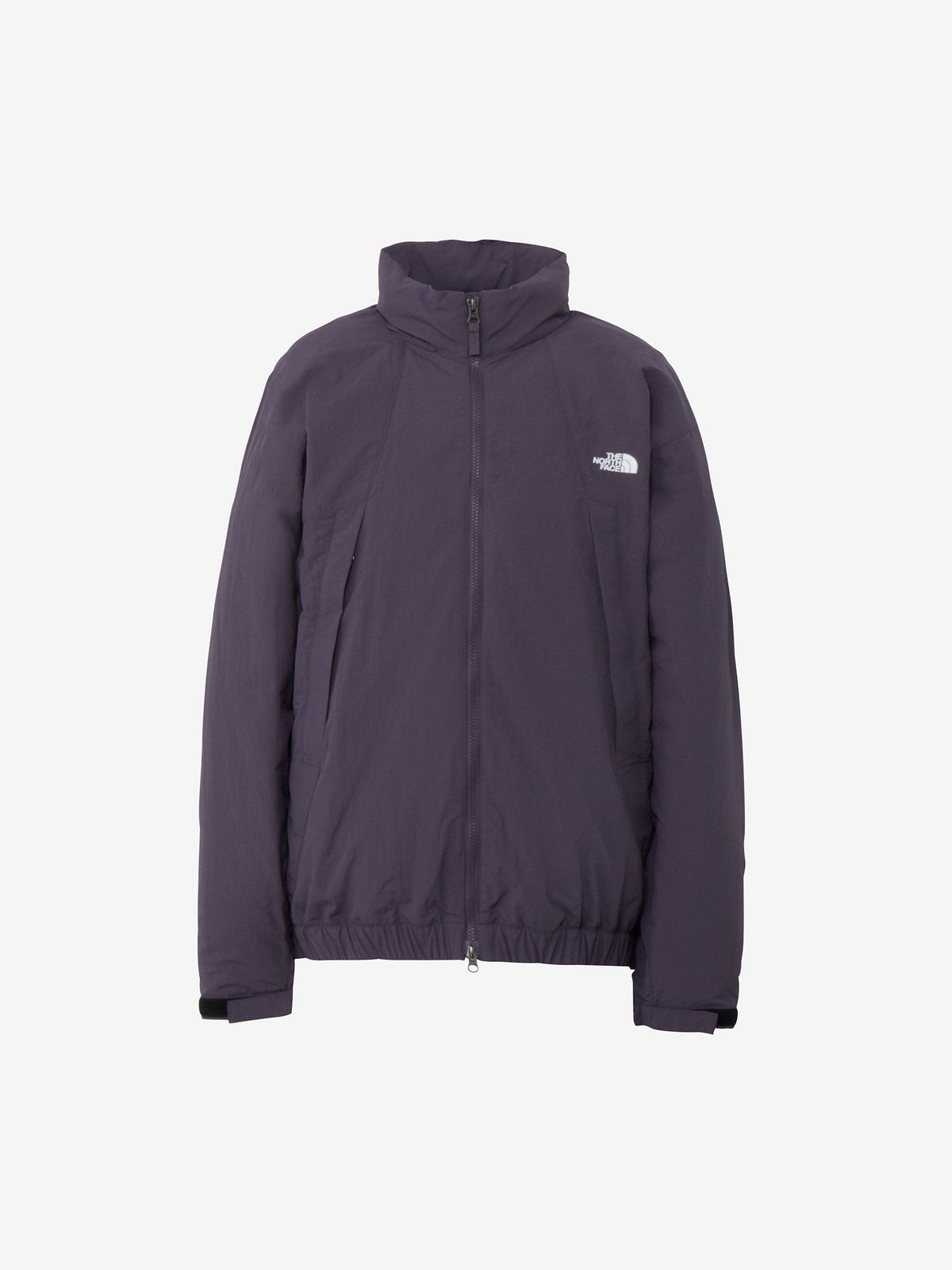 THE NORTH FACE(ザ・ノース・フェイス) ｜バーサタイルブルゾン（ユニセックス）｜品番：NP22653｜画像3