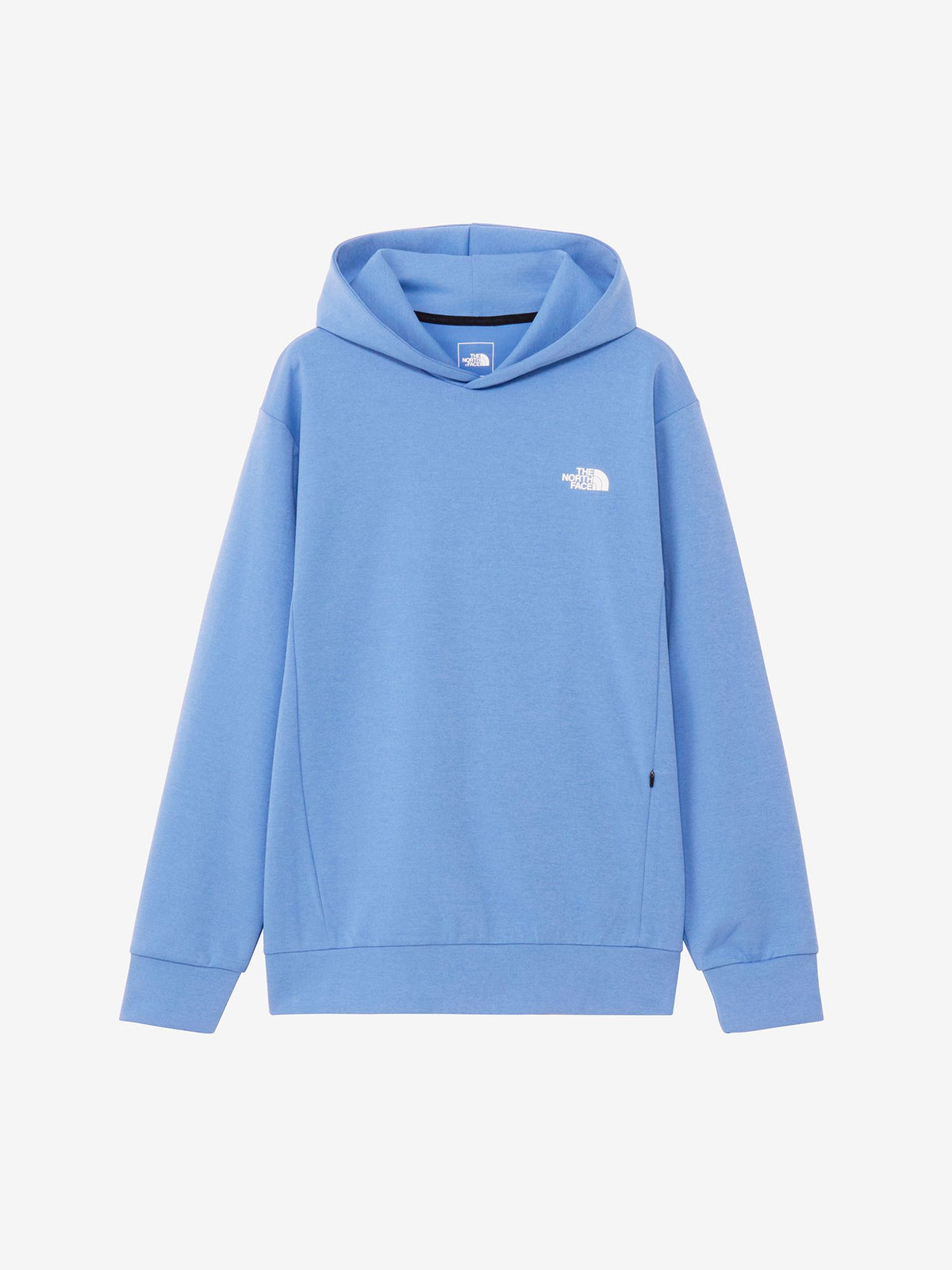 THE NORTH FACE(ザ・ノース・フェイス) ｜モーションフーディ（ユニセックス）｜品番：NT12495｜画像5