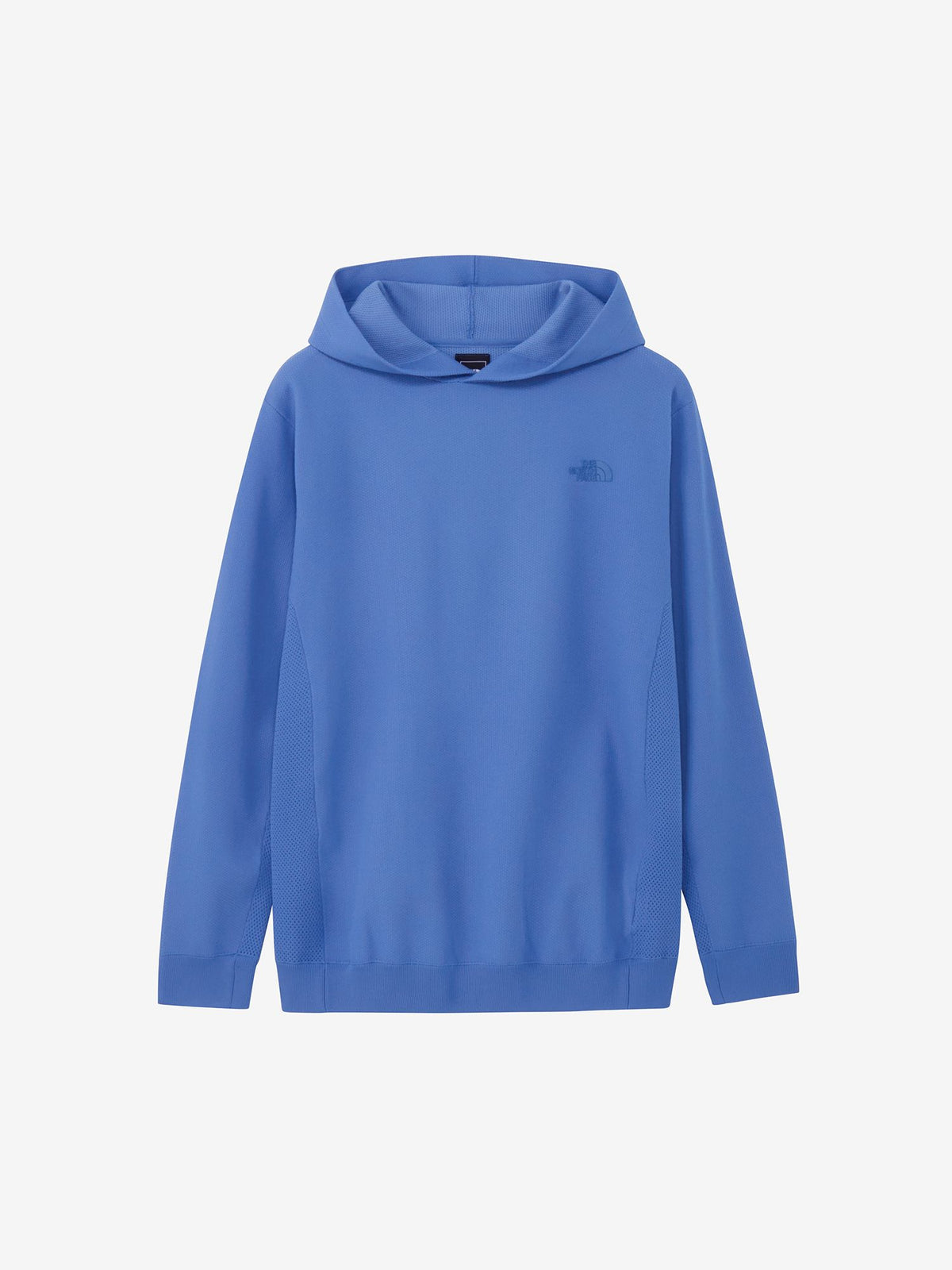 THE NORTH FACE(ザ・ノース・フェイス) ｜ブリーズレンジアクションフーディー（ユニセックス）｜品番：NT92680｜画像4