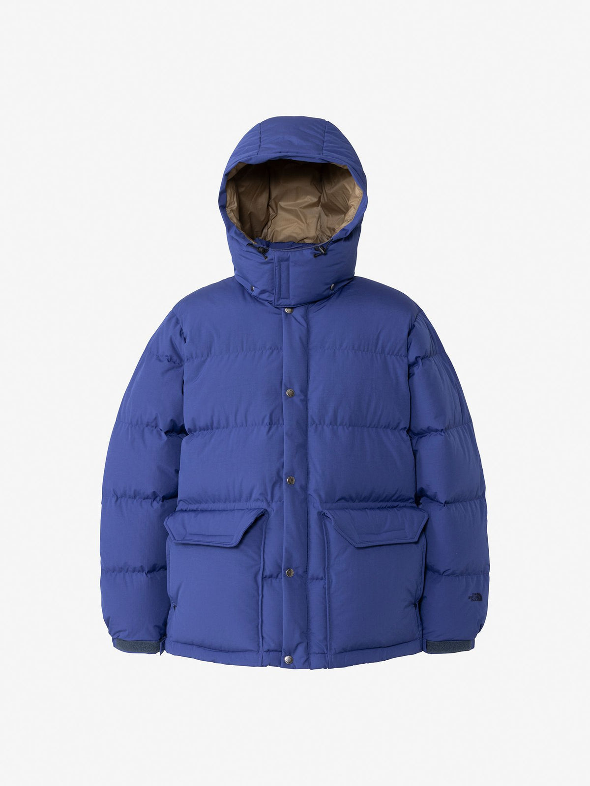 THE NORTH FACE(ザ・ノース・フェイス) ｜キャンプシエラショート（メンズ）｜品番：ND92531｜画像3