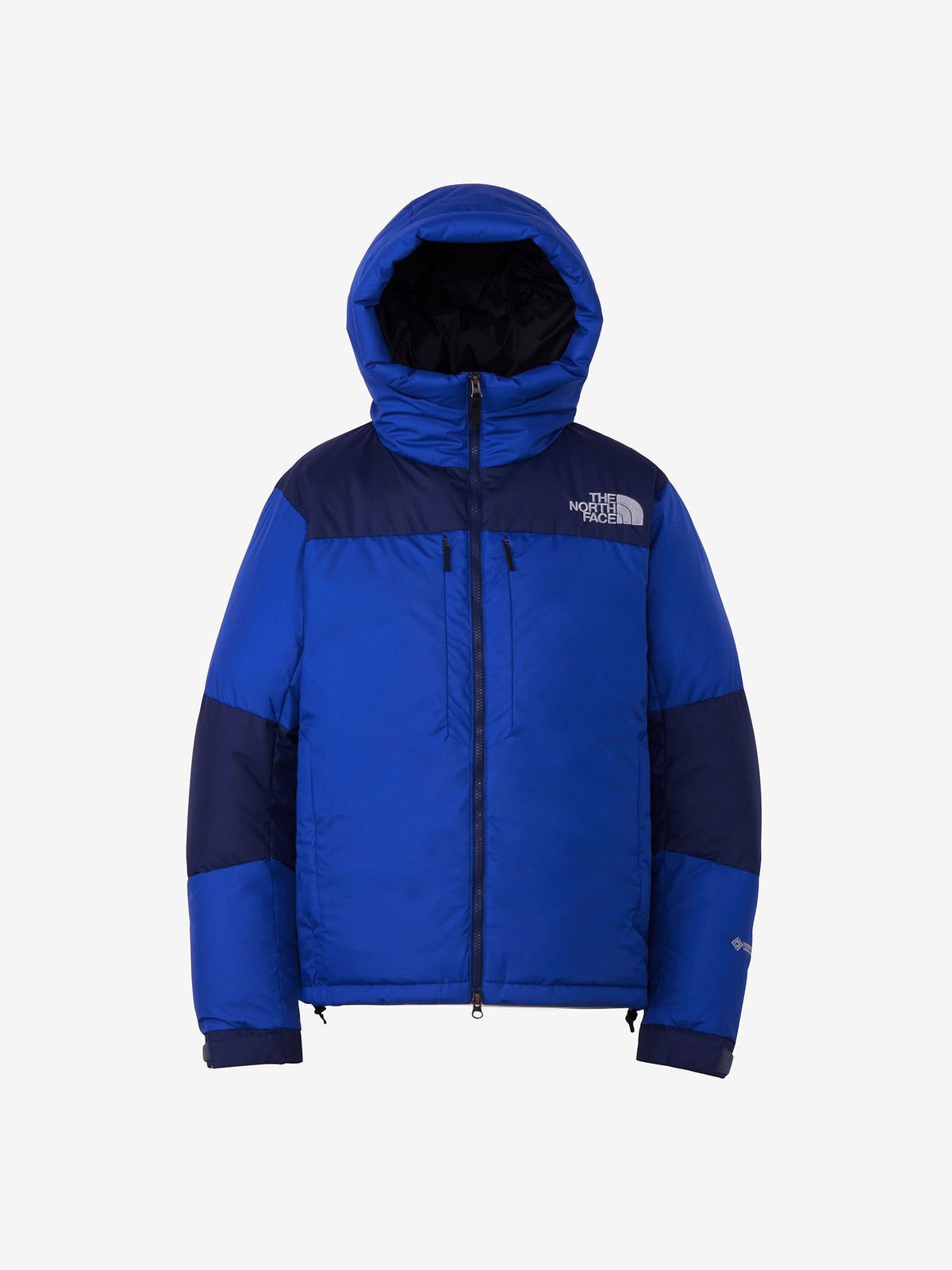 THE NORTH FACE(ザ・ノース・フェイス) ｜バルトロスリークライトジャケット（ユニセックス）｜品番：ND92652｜画像2