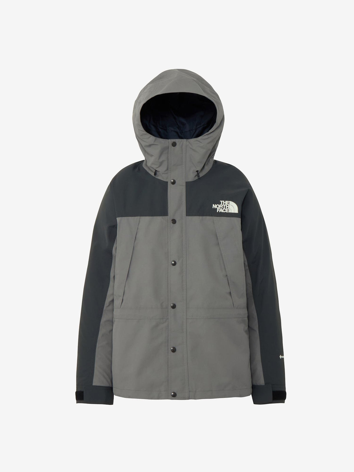 THE NORTH FACE(ザ・ノース・フェイス) ｜マウンテンライトジャケット（メンズ）｜品番：NP62550｜画像5