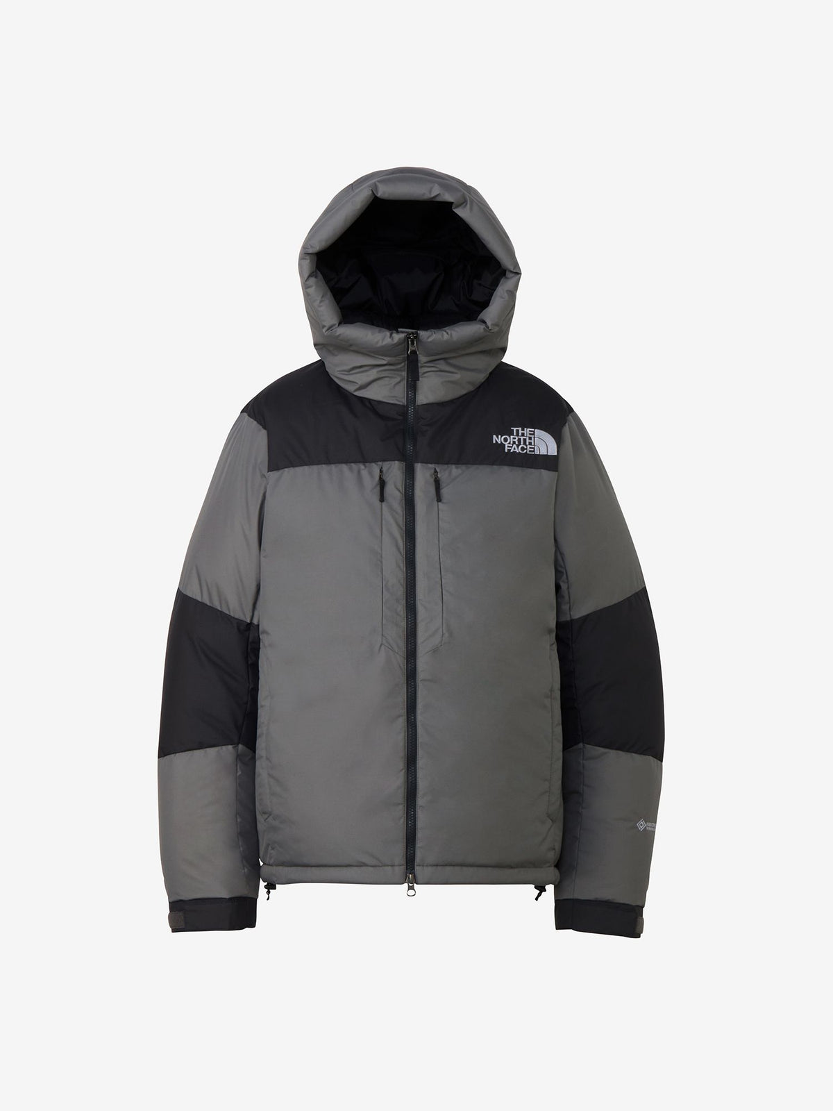 THE NORTH FACE(ザ・ノース・フェイス) ｜バルトロスリークライトジャケット（ユニセックス）｜品番：ND92652｜画像4