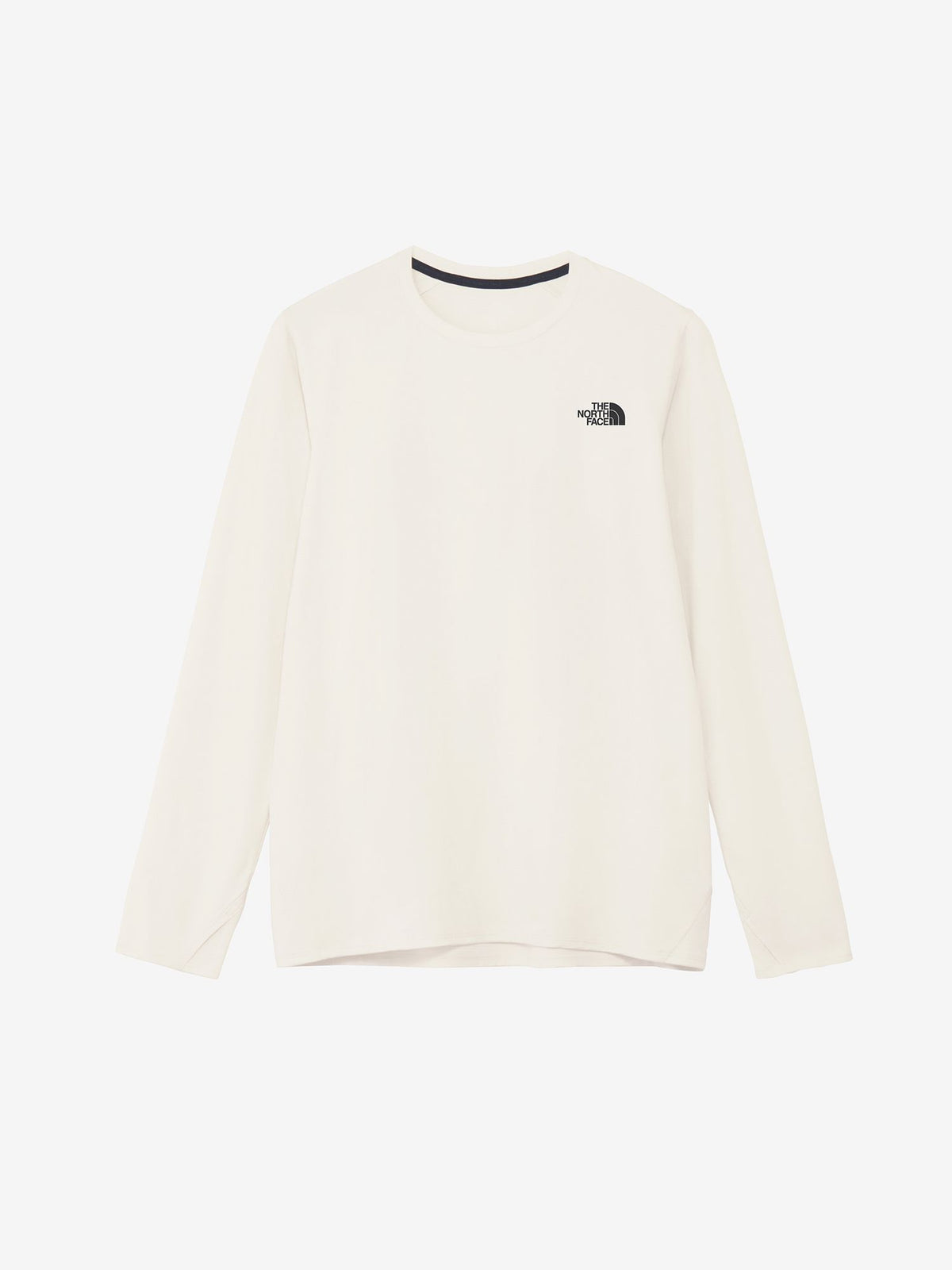 THE NORTH FACE(ザ・ノース・フェイス) ｜ロングスリーブエンデューロクルー（メンズ）｜品番：NT62375｜画像4