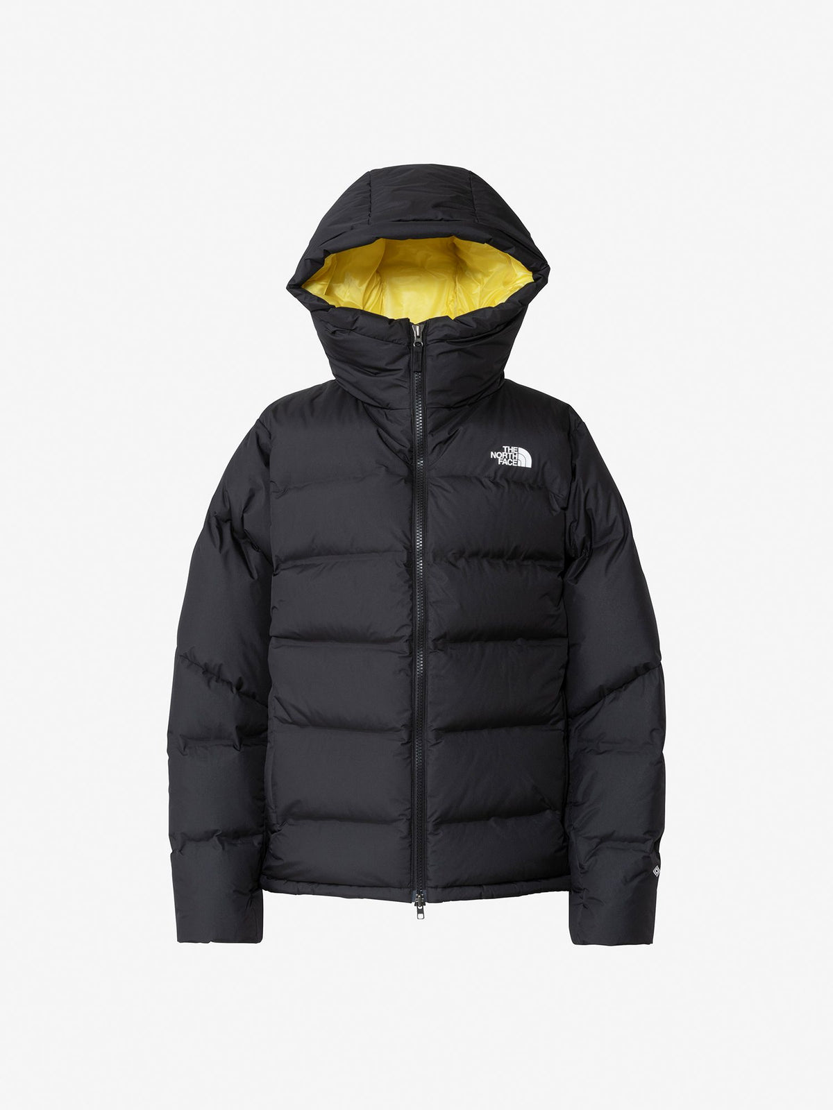 THE NORTH FACE(ザ・ノース・フェイス) ｜ビレイヤーパーカ（ユニセックス）｜品番：ND92615R｜画像4