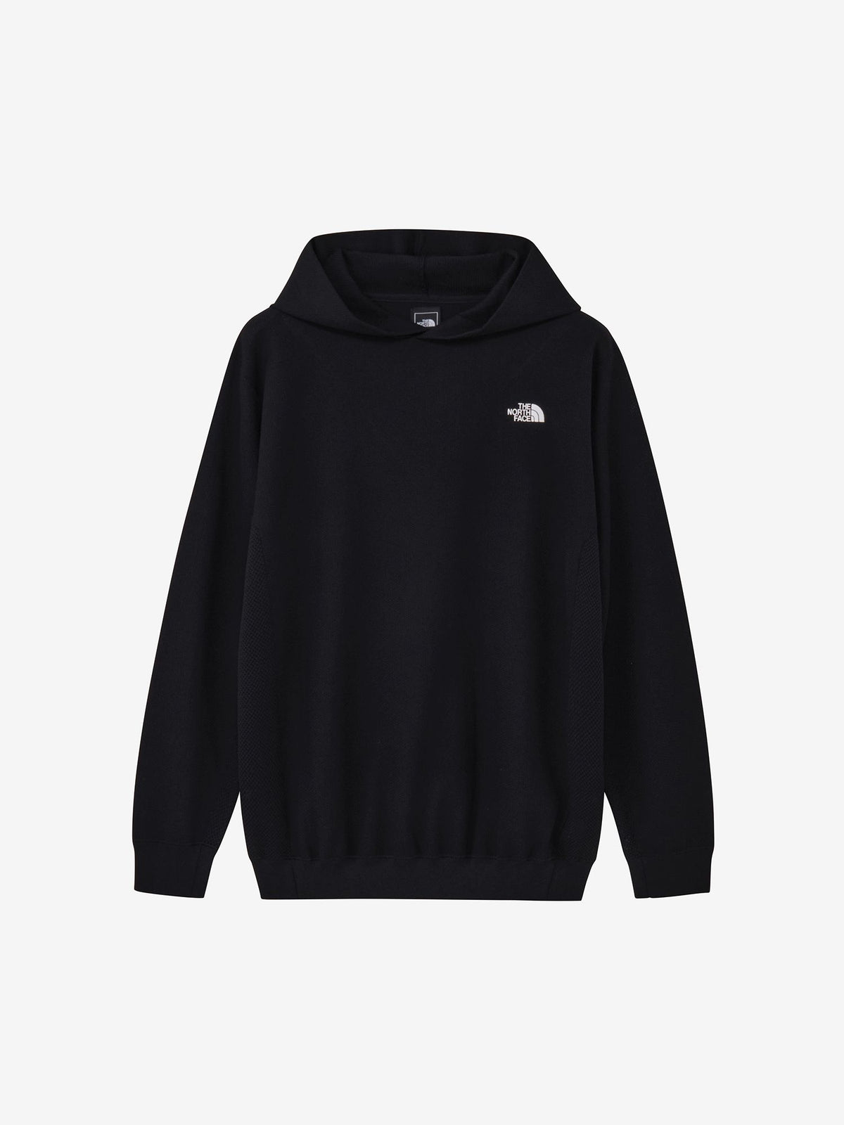 THE NORTH FACE(ザ・ノース・フェイス) ｜ブリーズレンジアクションフーディー（ユニセックス）｜品番：NT92680｜画像5