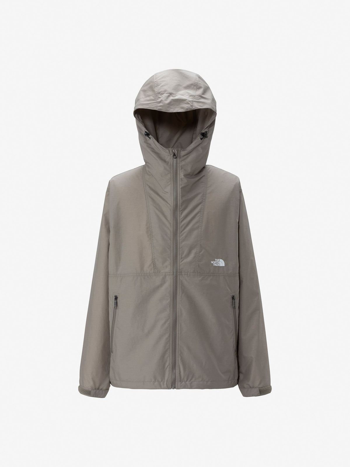 THE NORTH FACE(ザ・ノース・フェイス) ｜コンパクトジャケット（メンズ）｜品番：NP72530｜画像4
