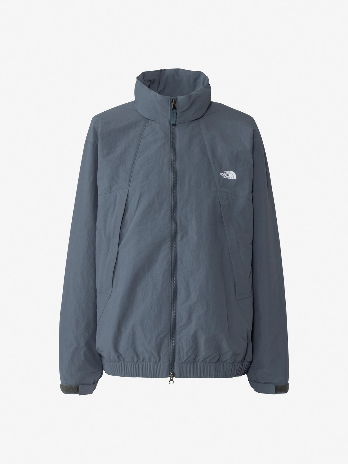 THE NORTH FACE(ザ・ノース・フェイス) ｜バーサタイルブルゾン（ユニセックス）｜品番：NP22653｜画像7