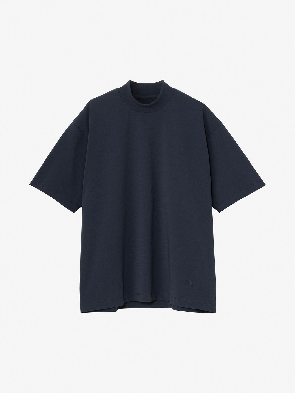 THE NORTH FACE(ザ・ノース・フェイス) ｜ショートスリーブモノレイティー（ユニセックス）｜品番：NT82660｜画像3