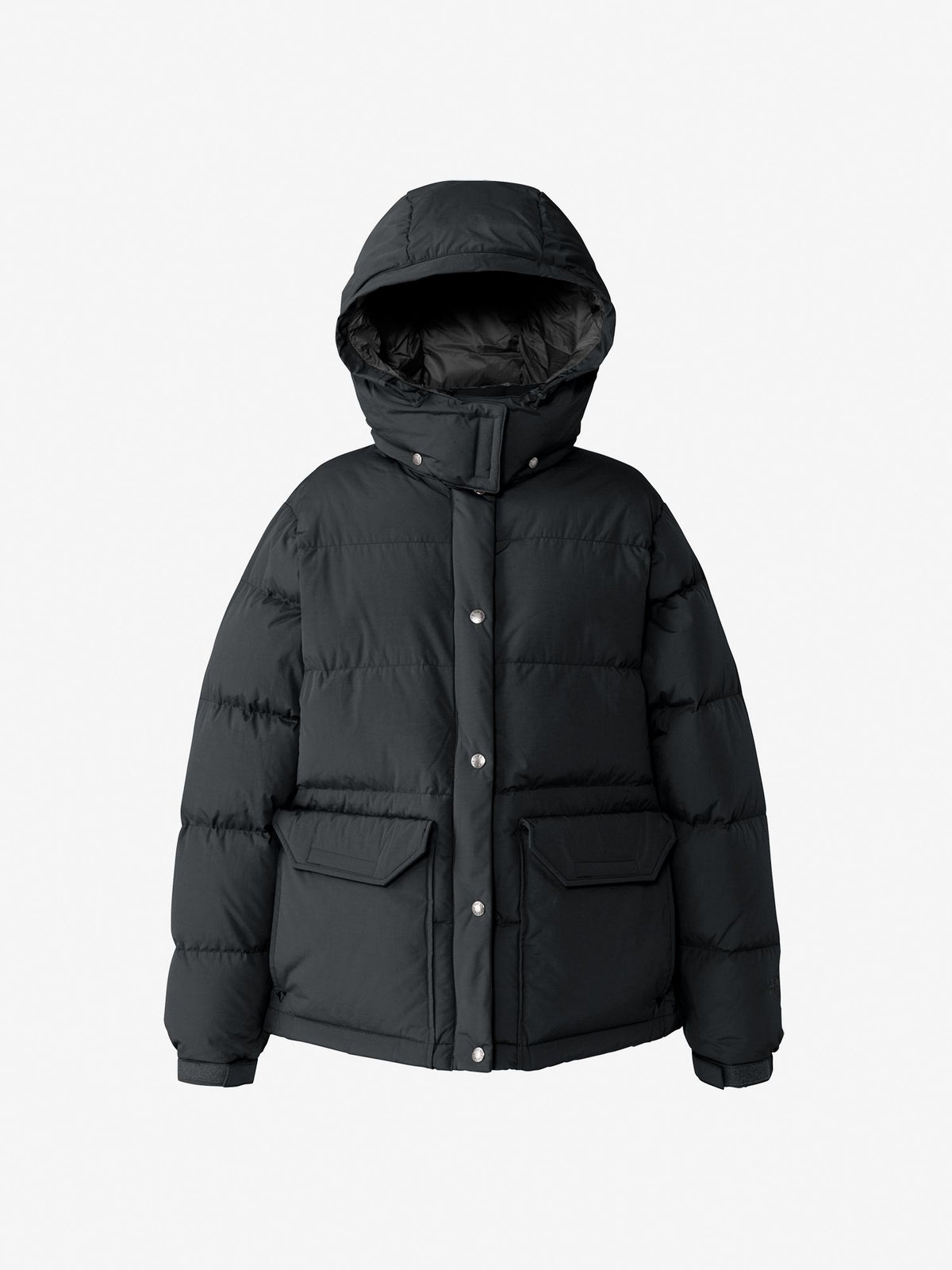 THE NORTH FACE(ザ・ノース・フェイス) ｜キャンプシエラショート（レディース）｜品番：NDW92531｜画像4