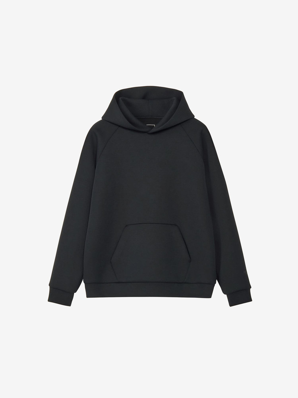 THE NORTH FACE(ザ・ノース・フェイス) ｜テックエアースウェットフーディ（レディース）｜品番：NTW62583｜画像4