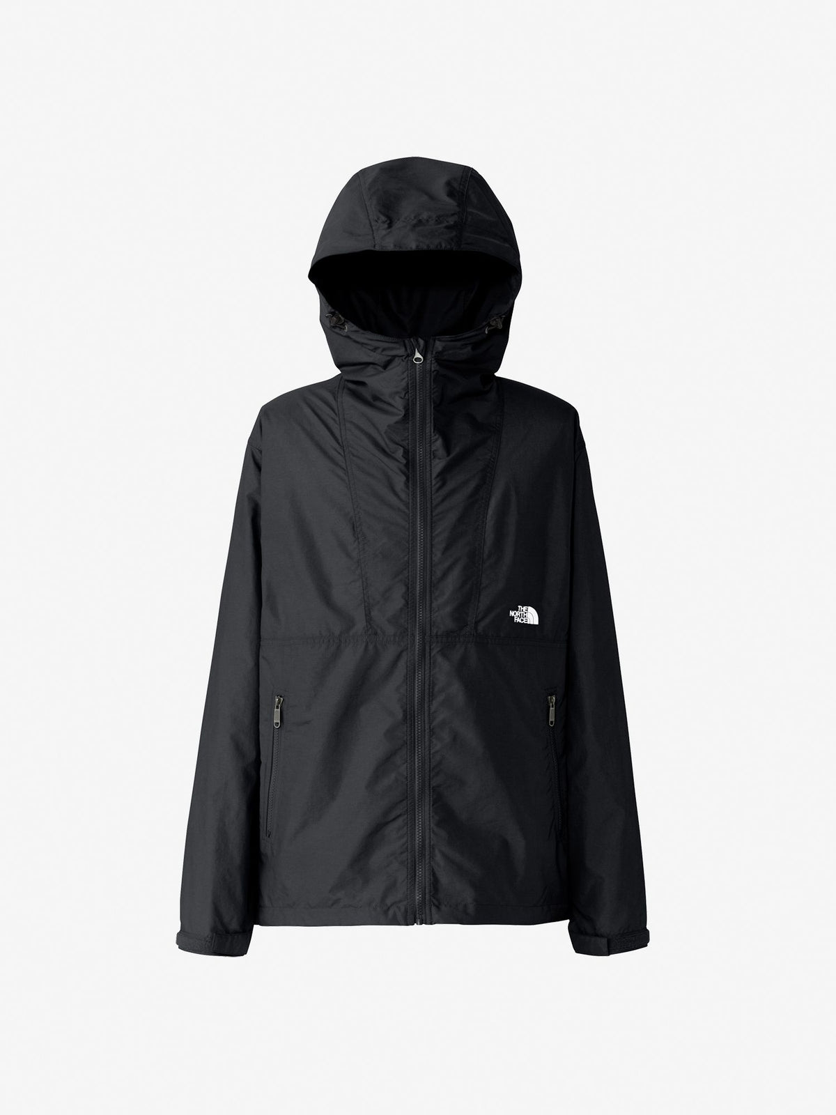 THE NORTH FACE(ザ・ノース・フェイス) ｜コンパクトジャケット（メンズ）｜品番：NP72530｜画像5