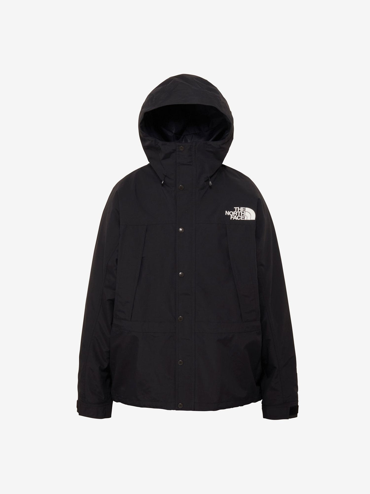 THE NORTH FACE(ザ・ノース・フェイス) ｜マウンテンライトジャケット（メンズ）｜品番：NP62550｜画像6