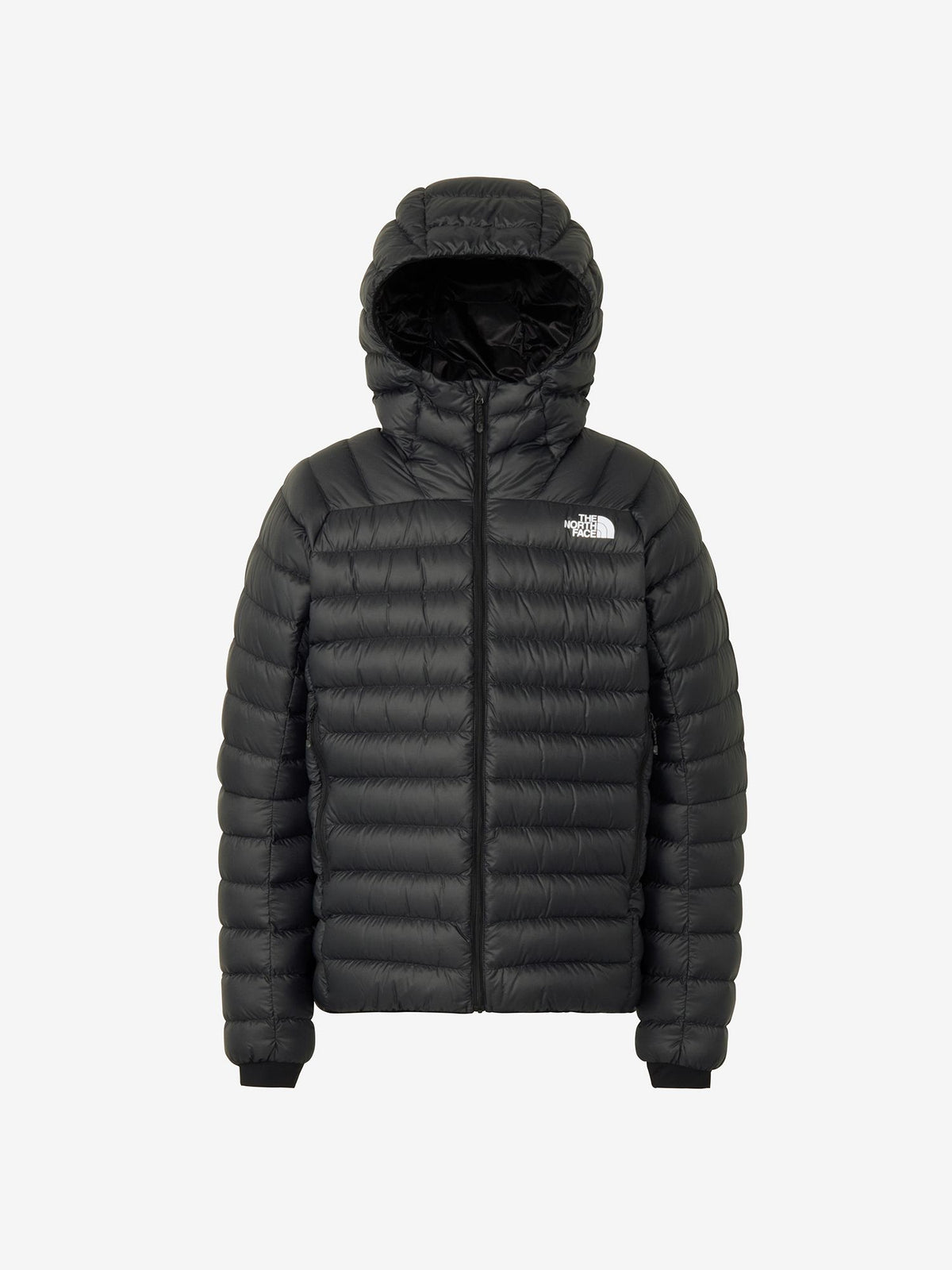 THE NORTH FACE(ザ・ノース・フェイス) ｜ウーゼルフーディ（メンズ）｜品番：ND92601｜画像5