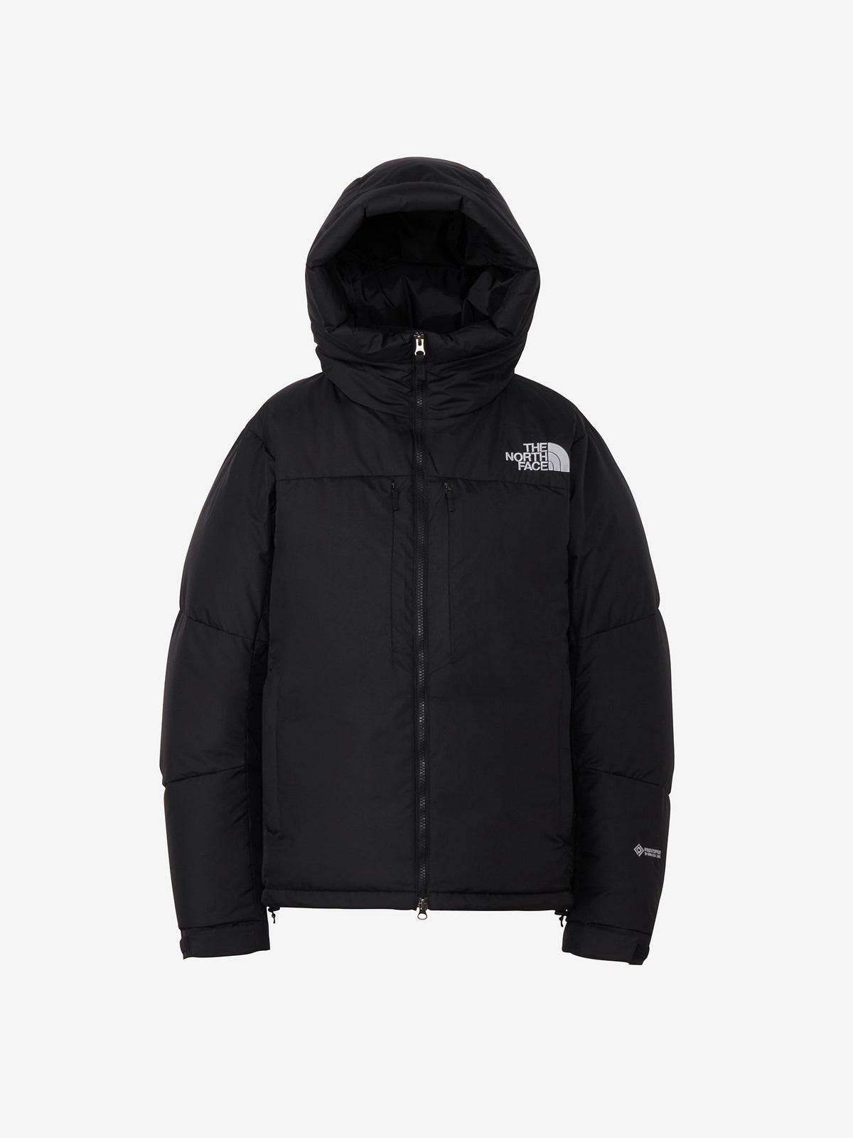 THE NORTH FACE(ザ・ノース・フェイス) ｜バルトロスリークライトジャケット（ユニセックス）｜品番：ND92652｜画像5