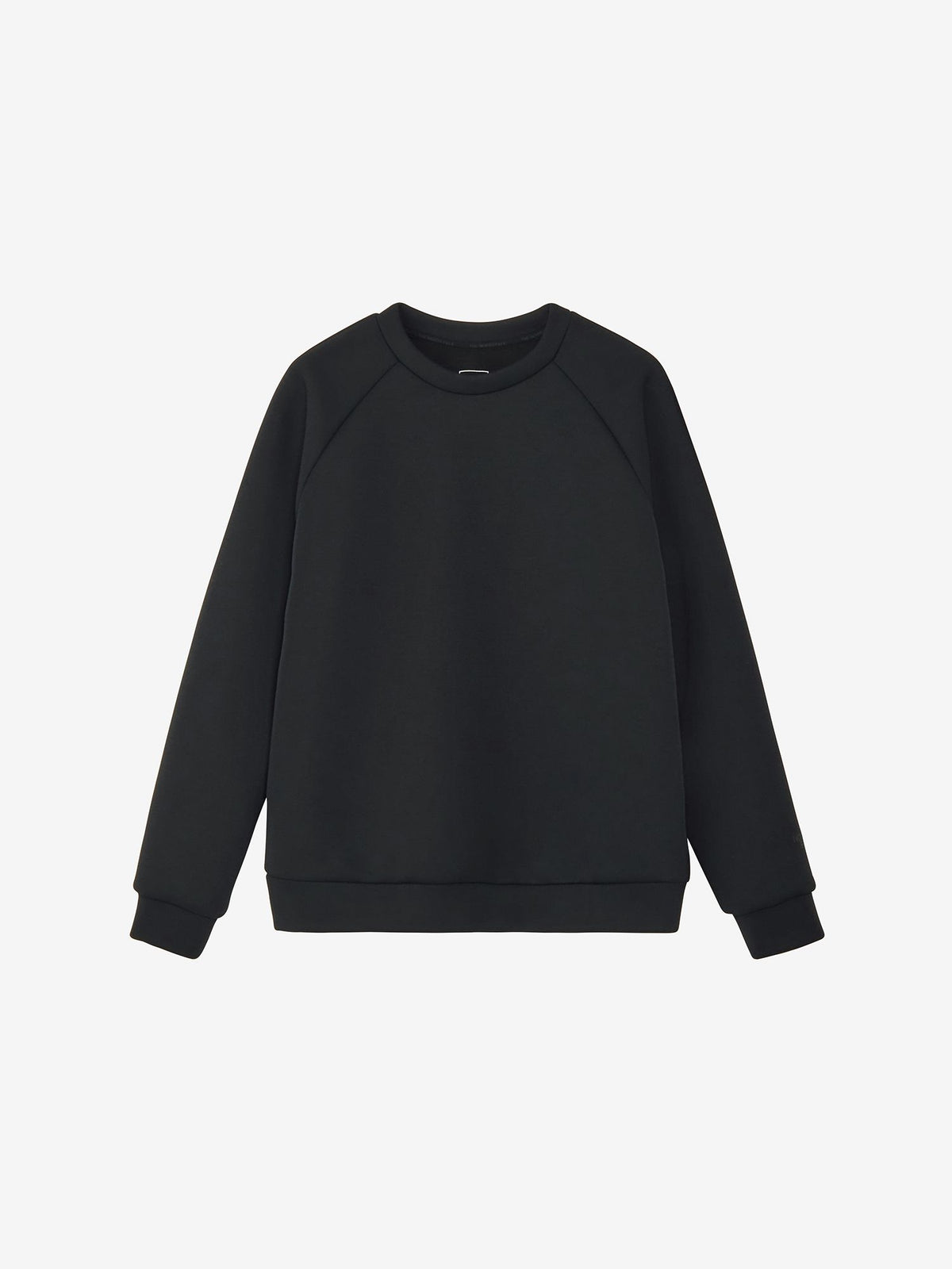 THE NORTH FACE(ザ・ノース・フェイス) ｜テックエアースウェットクルー（レディース）｜品番：NTW62584｜画像4
