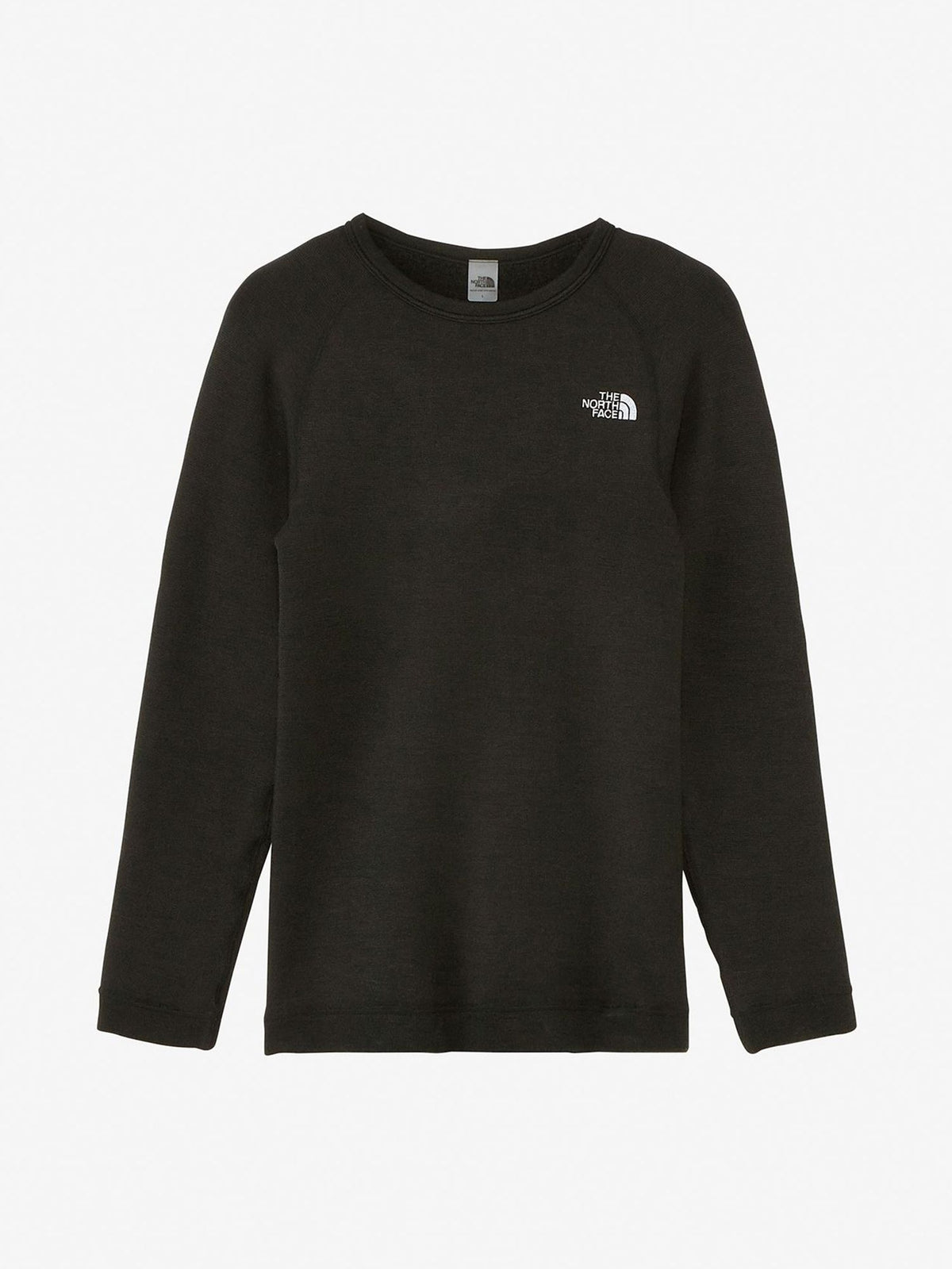 THE NORTH FACE(ザ・ノース・フェイス) ｜エクスペディションホットクルー（ユニセックス）｜品番：NT62313｜画像2