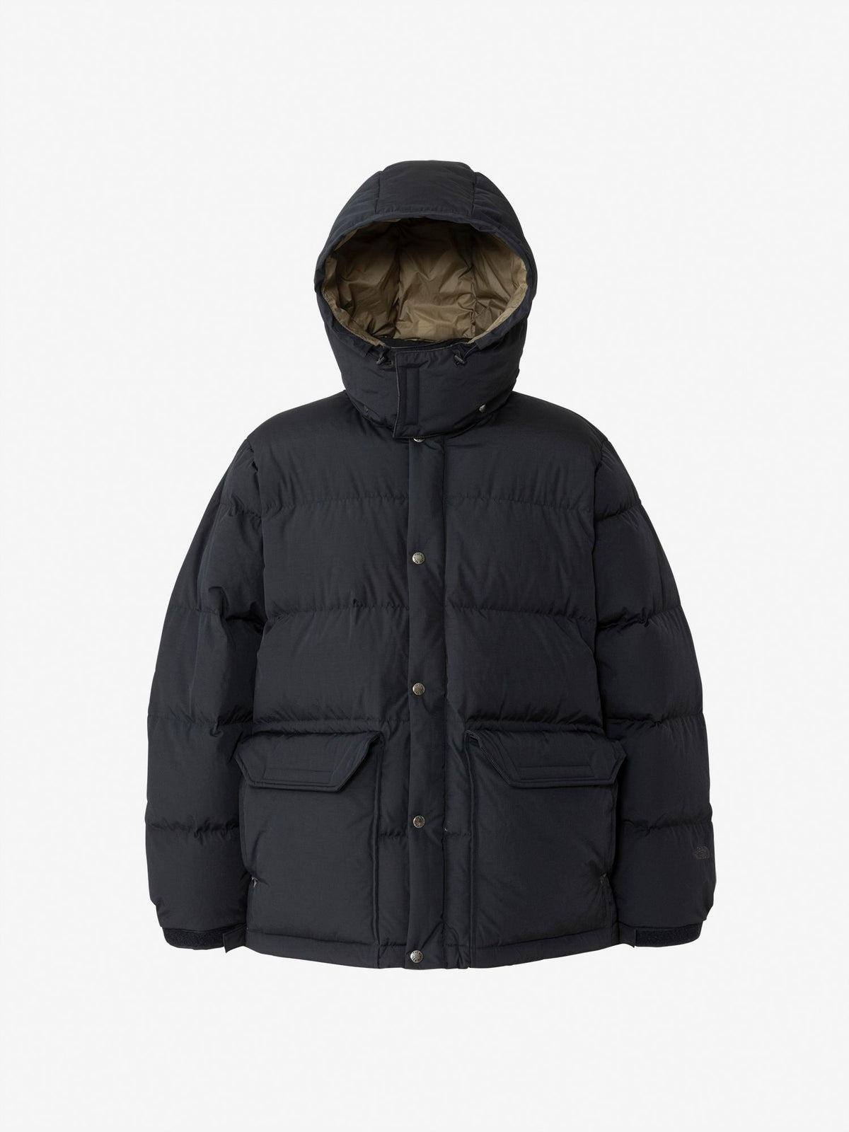 THE NORTH FACE(ザ・ノース・フェイス) ｜キャンプシエラショート（メンズ）｜品番：ND92531｜画像5