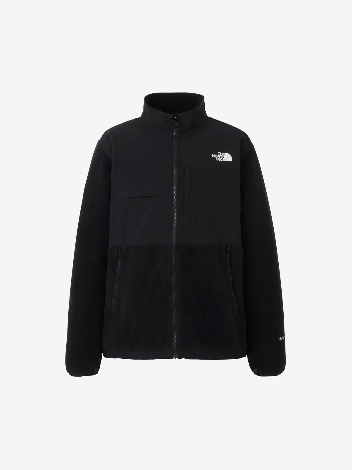 THE NORTH FACE(ザ・ノース・フェイス) ｜デナリジャケット（メンズ）｜品番：NA62650｜画像4