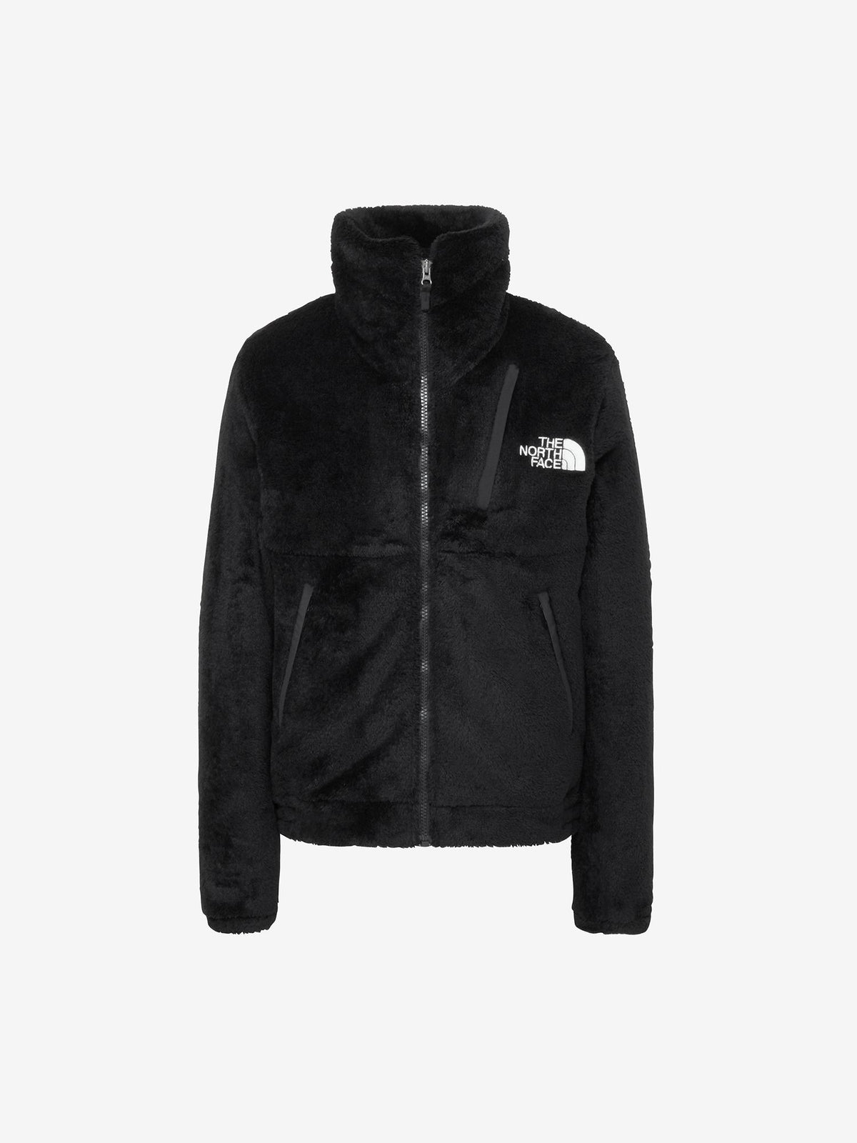 THE NORTH FACE(ザ・ノース・フェイス) ｜バーサロフトジャケット（メンズ）｜品番：NA62550｜画像3