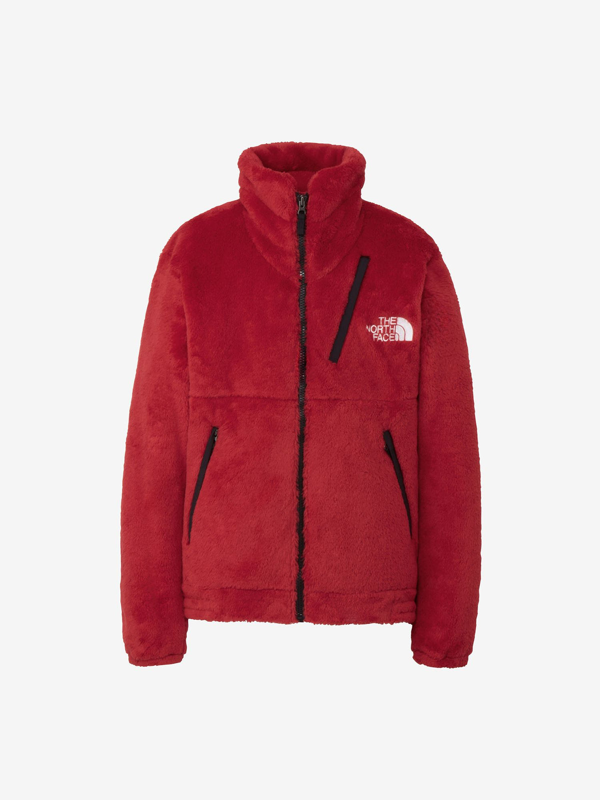 THE NORTH FACE(ザ・ノース・フェイス) ｜バーサロフトジャケット（メンズ）｜品番：NA62550｜画像4