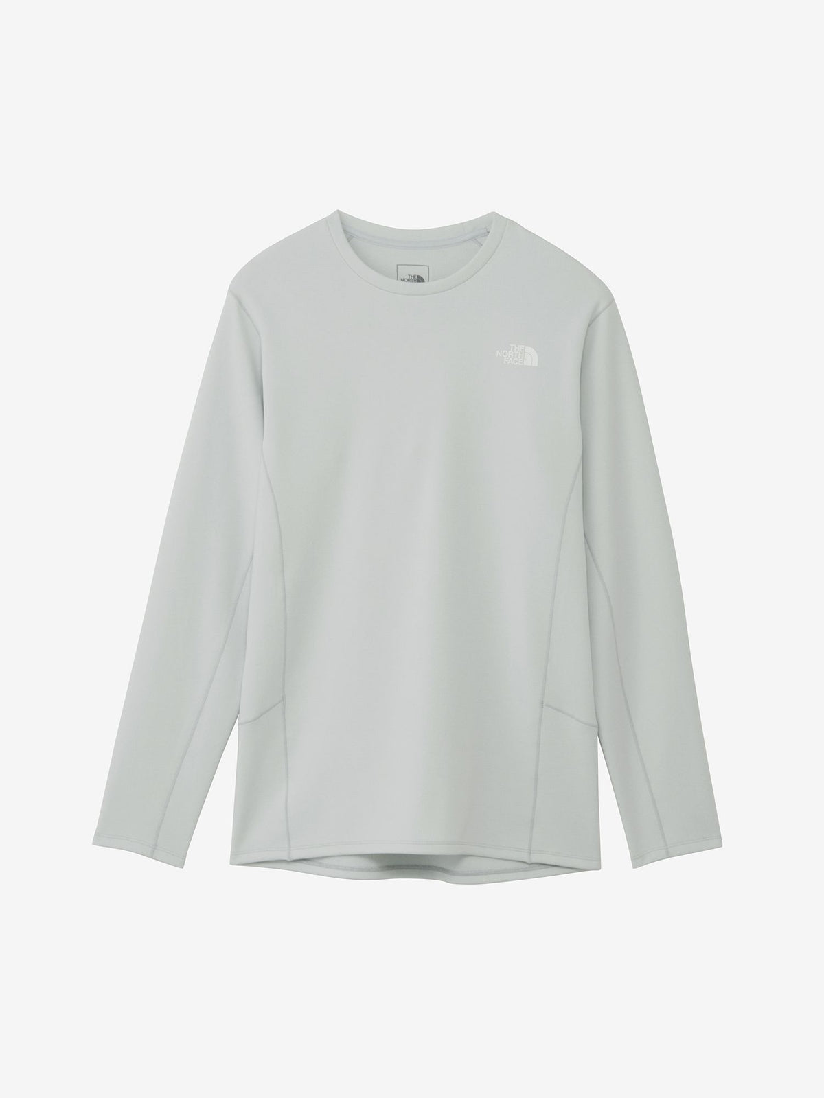 THE NORTH FACE(ザ・ノース・フェイス) ｜オルタイムホットクルー（メンズ）｜品番：NL72511｜画像3