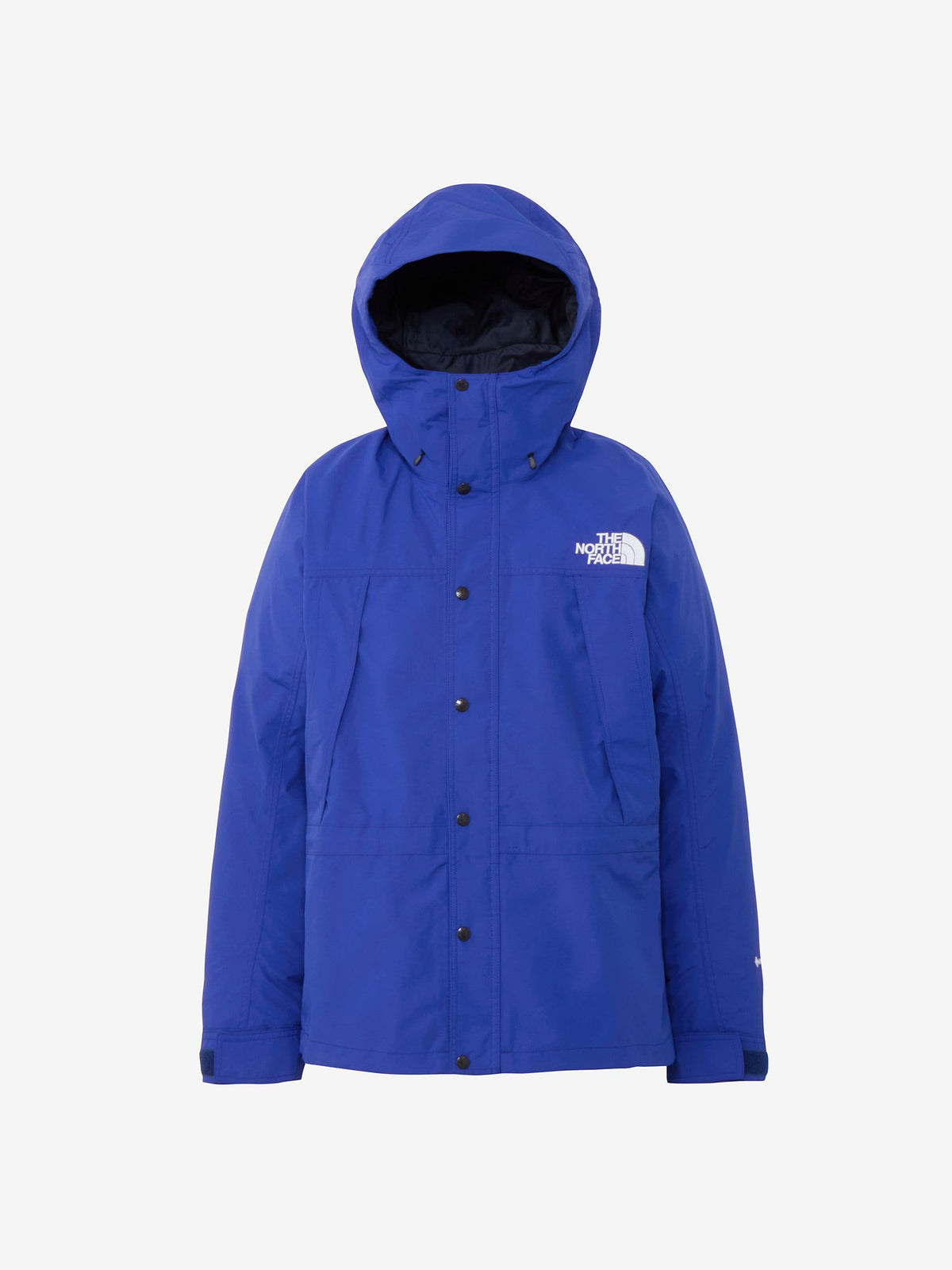 THE NORTH FACE(ザ・ノース・フェイス) ｜マウンテンライトジャケット（メンズ）｜品番：NP62550｜画像7