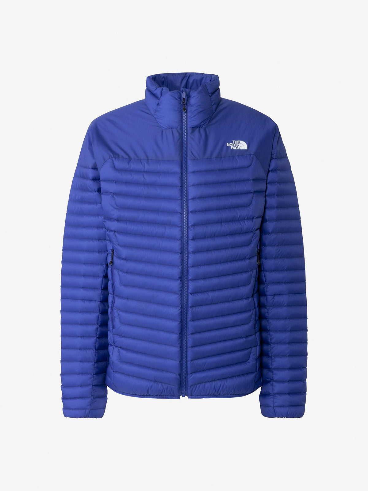 THE NORTH FACE(ザ・ノース・フェイス) ｜サンダージャケット（メンズ）｜品番：NY82610｜画像3