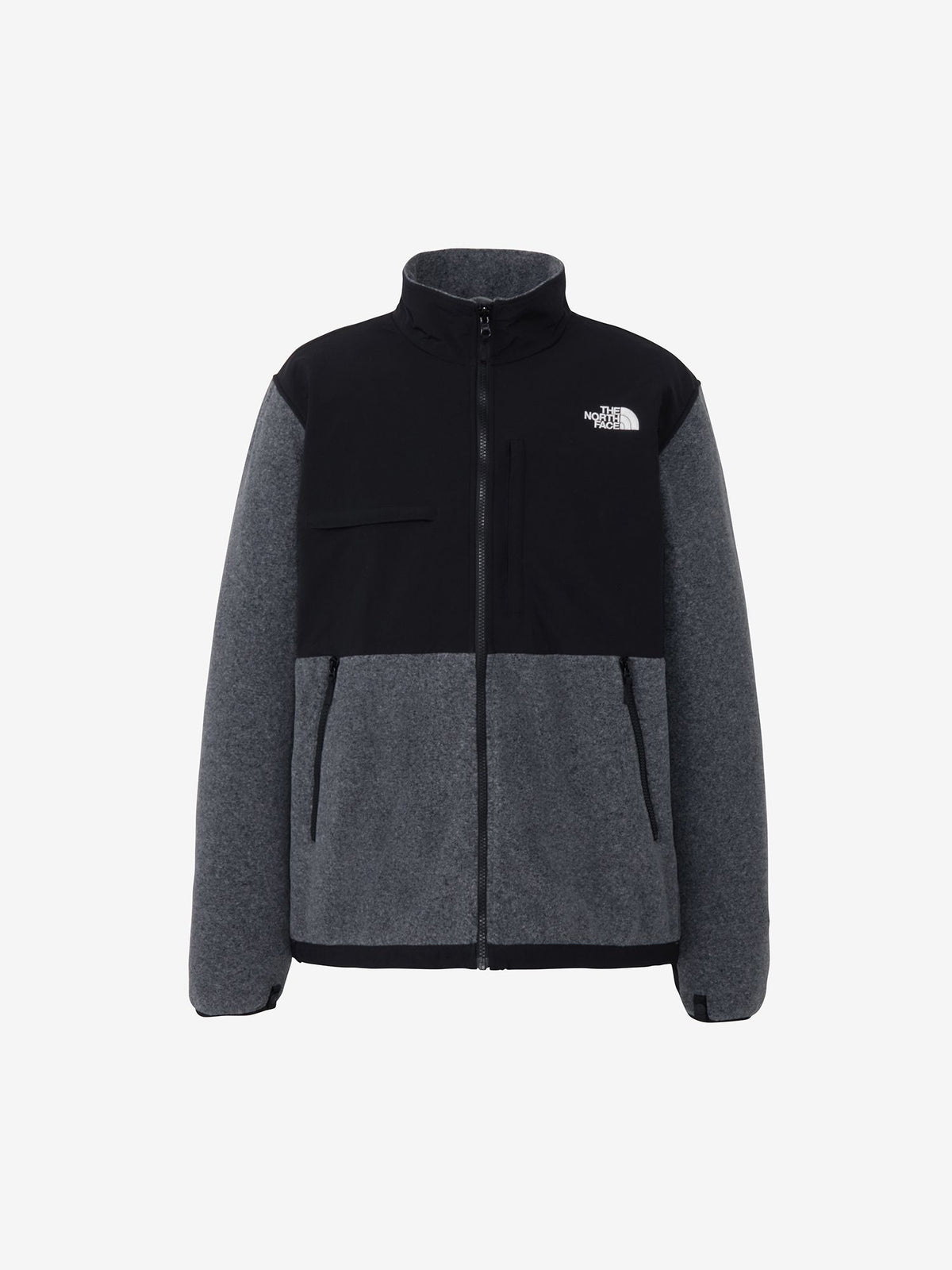THE NORTH FACE(ザ・ノース・フェイス) ｜デナリジャケット（メンズ）｜品番：NA62650｜画像5