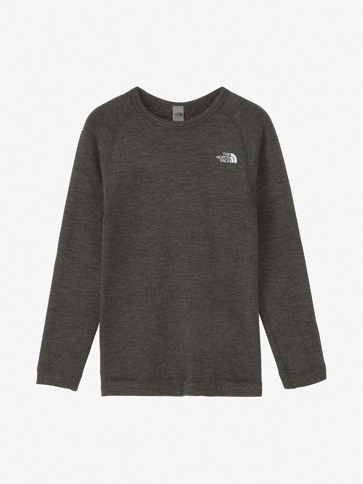 THE NORTH FACE(ザ・ノース・フェイス) ｜エクスペディションホットクルー（ユニセックス）｜品番：NT62313｜画像3