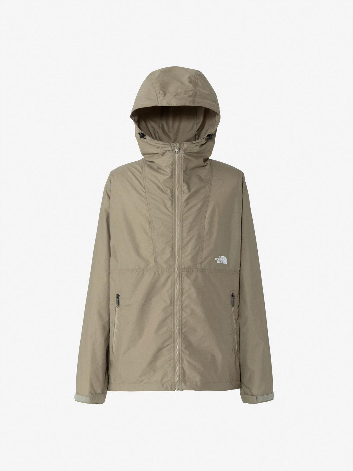 THE NORTH FACE(ザ・ノース・フェイス) ｜コンパクトジャケット（メンズ）｜品番：NP72530｜画像6