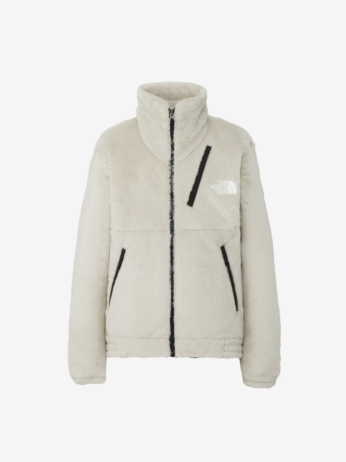THE NORTH FACE(ザ・ノース・フェイス) ｜バーサロフトジャケット（メンズ）｜品番：NA62550｜画像5