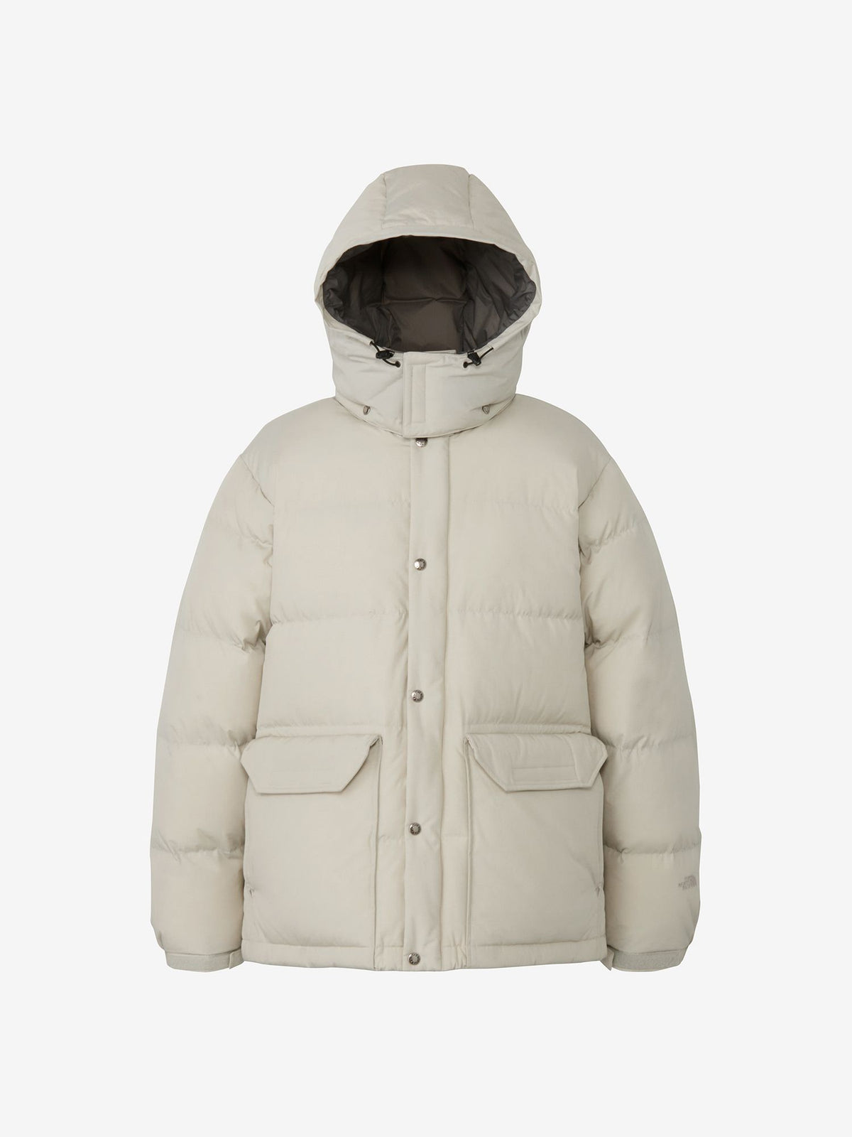 THE NORTH FACE(ザ・ノース・フェイス) ｜キャンプシエラショート（メンズ）｜品番：ND92531｜画像4