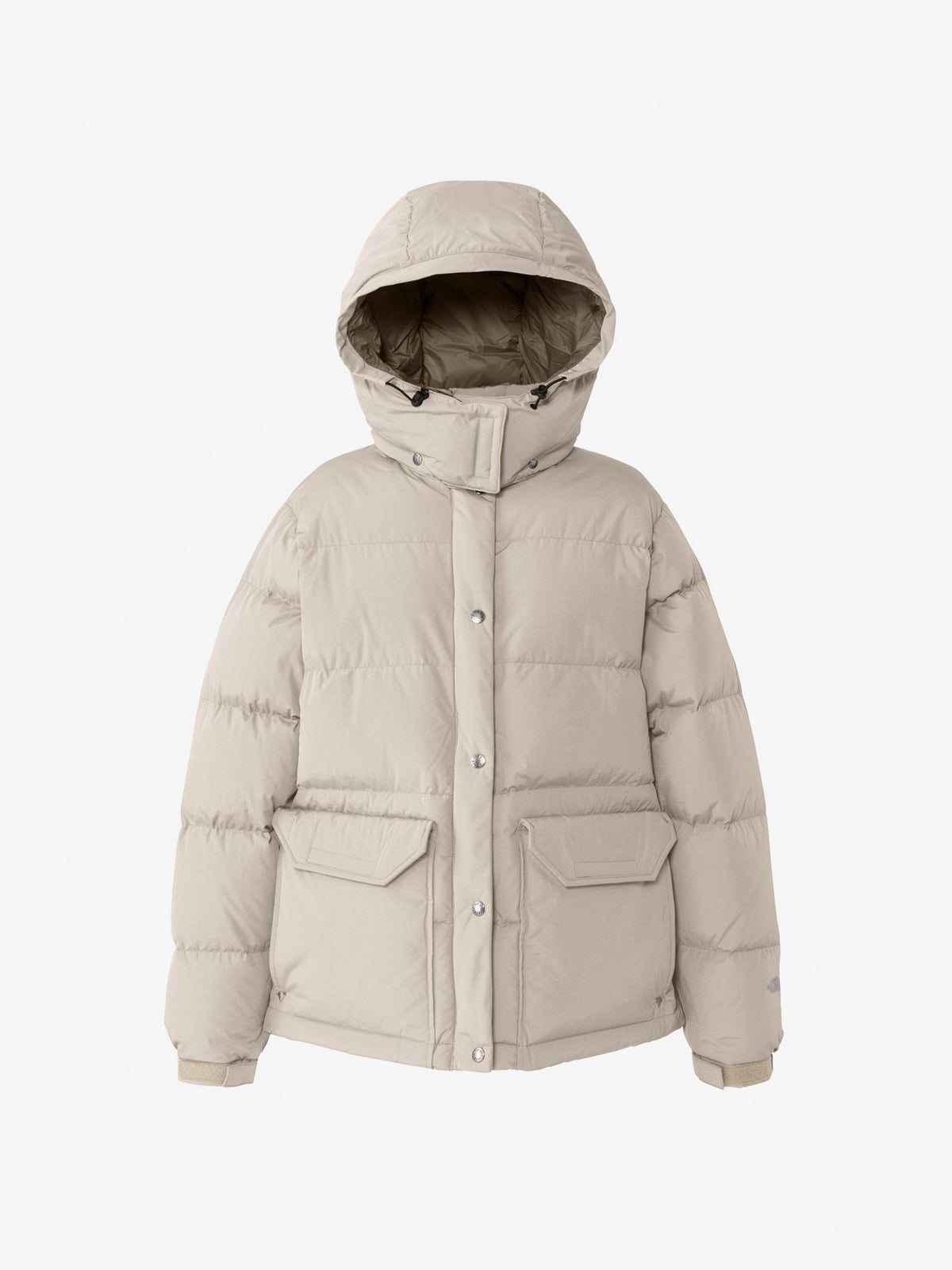 THE NORTH FACE(ザ・ノース・フェイス) ｜キャンプシエラショート（レディース）｜品番：NDW92531｜画像5